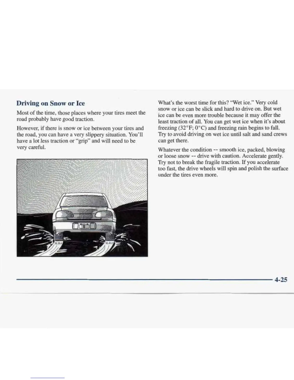 Page #171 background image