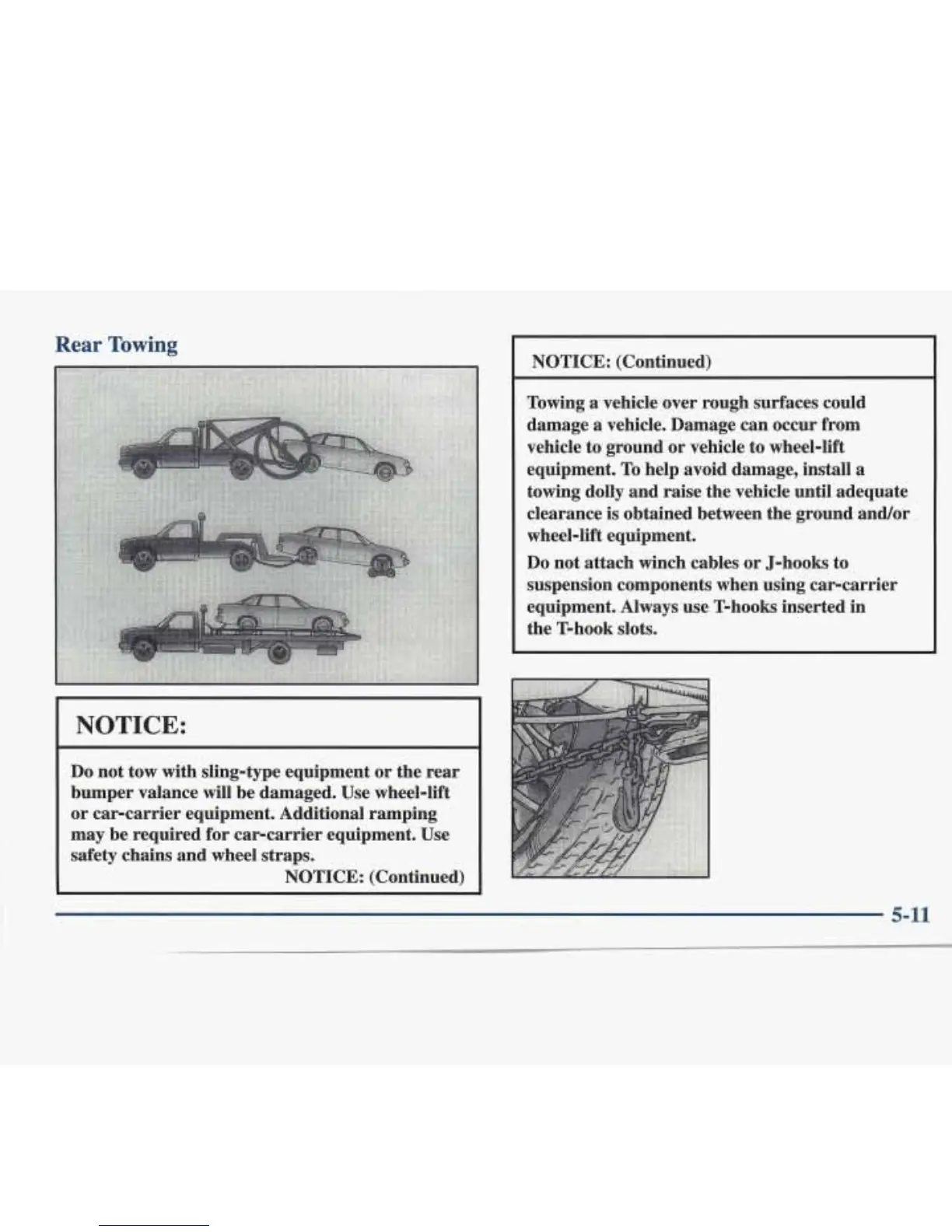 Page #197 background image