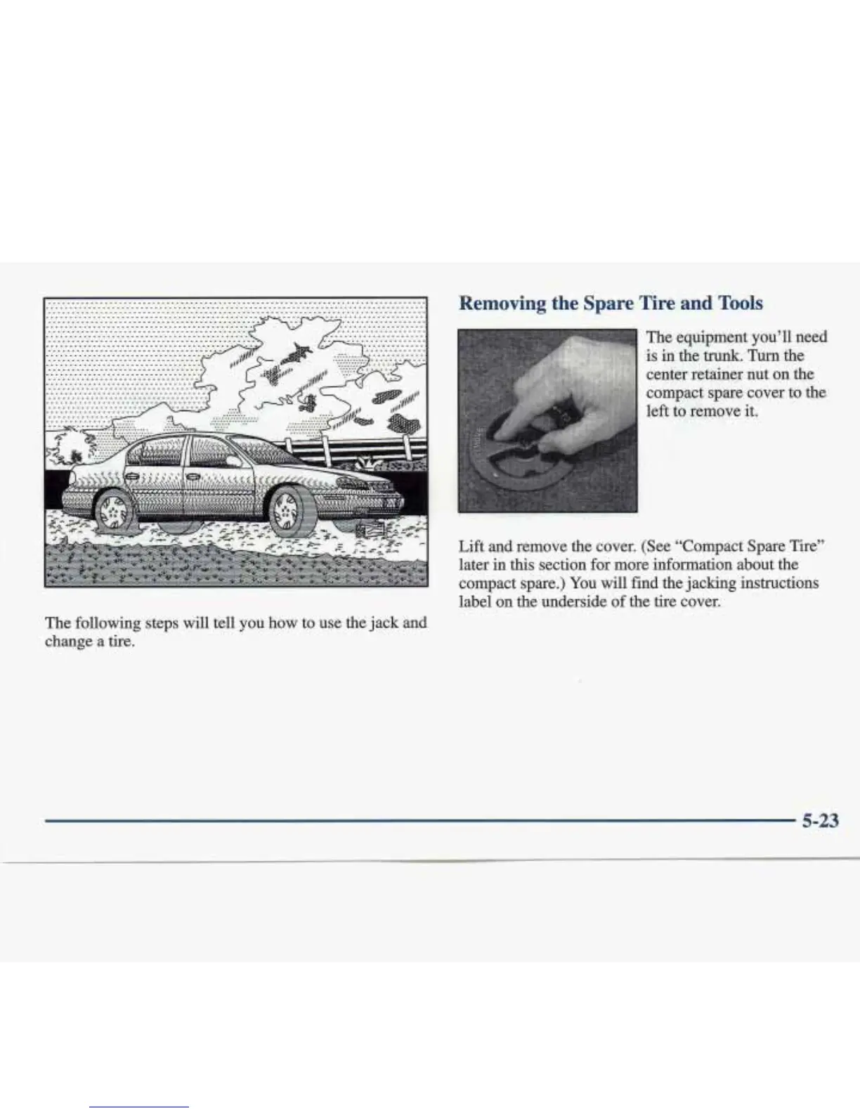 Page #209 background image