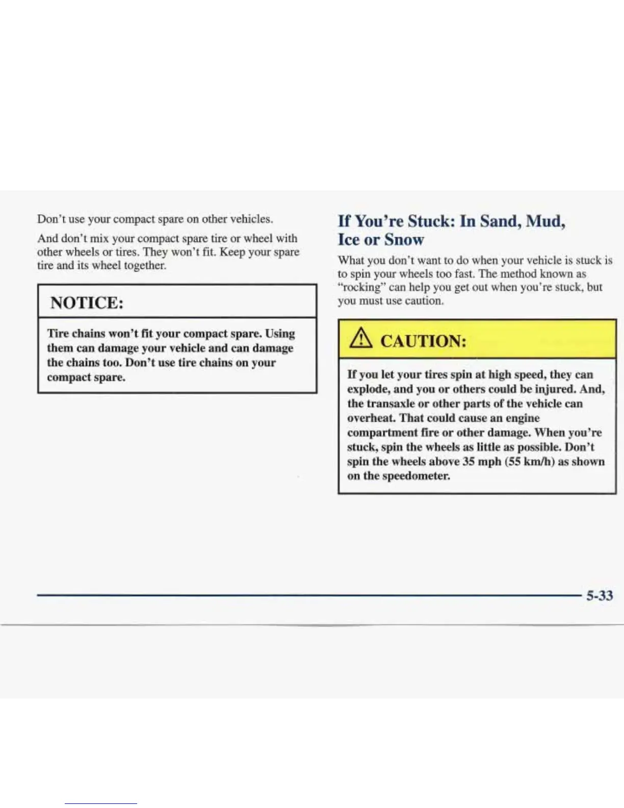 Page #219 background image