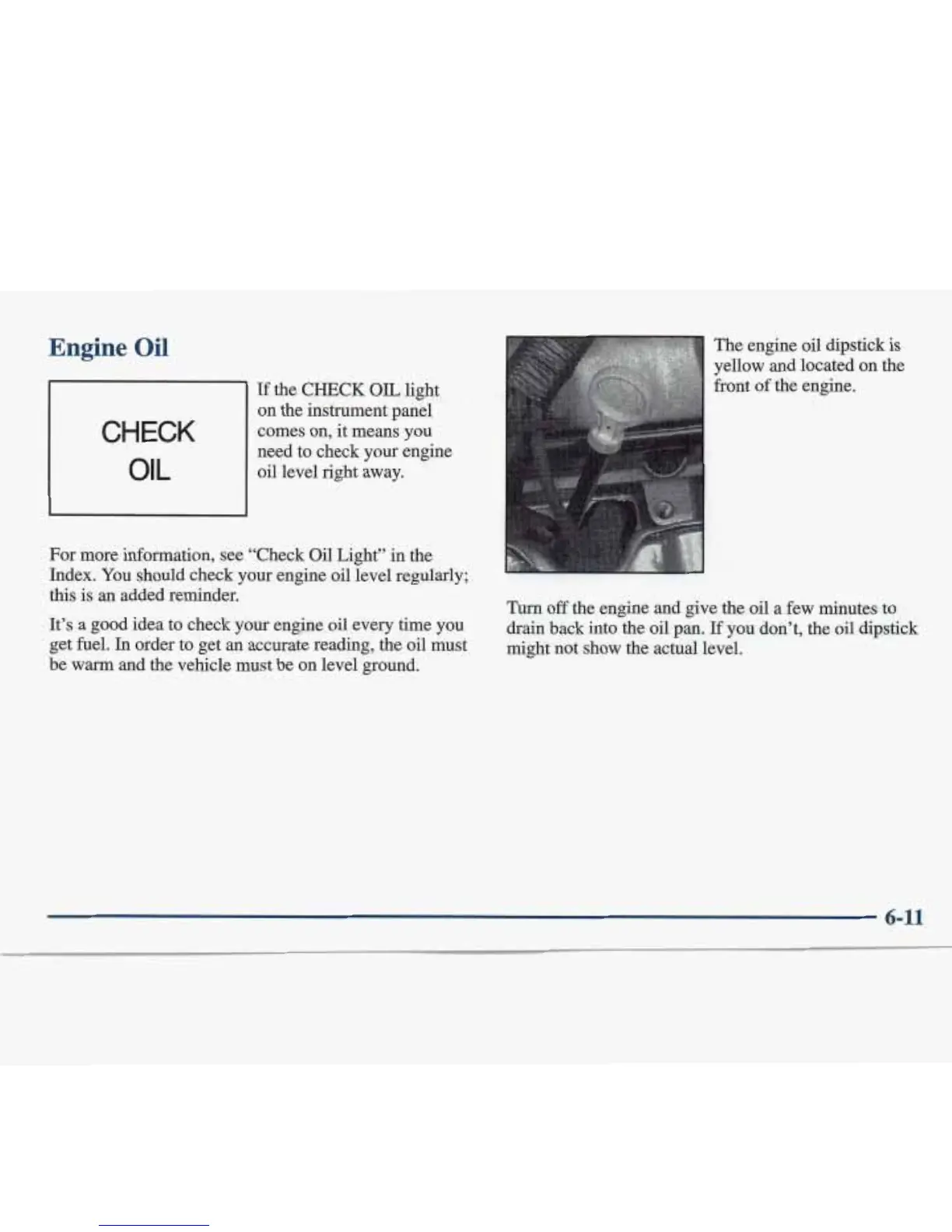 Page #231 background image