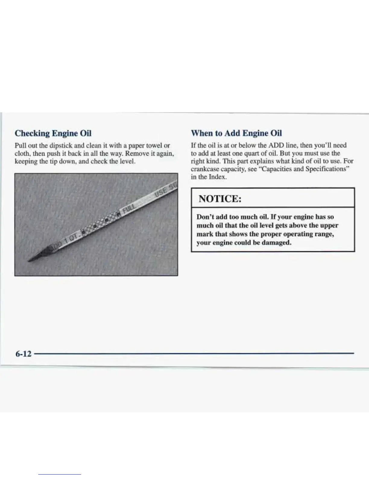 Page #232 background image