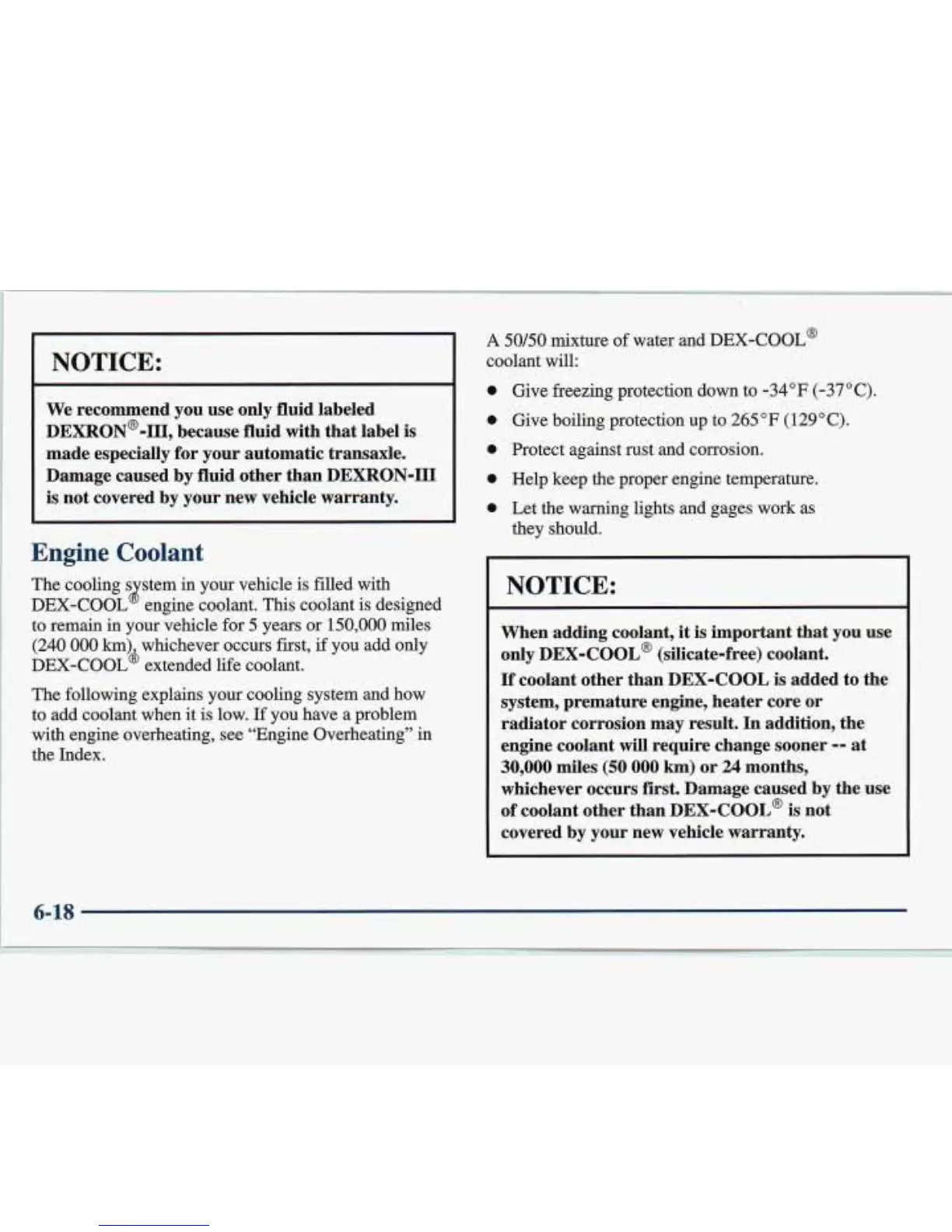 Page #238 background image