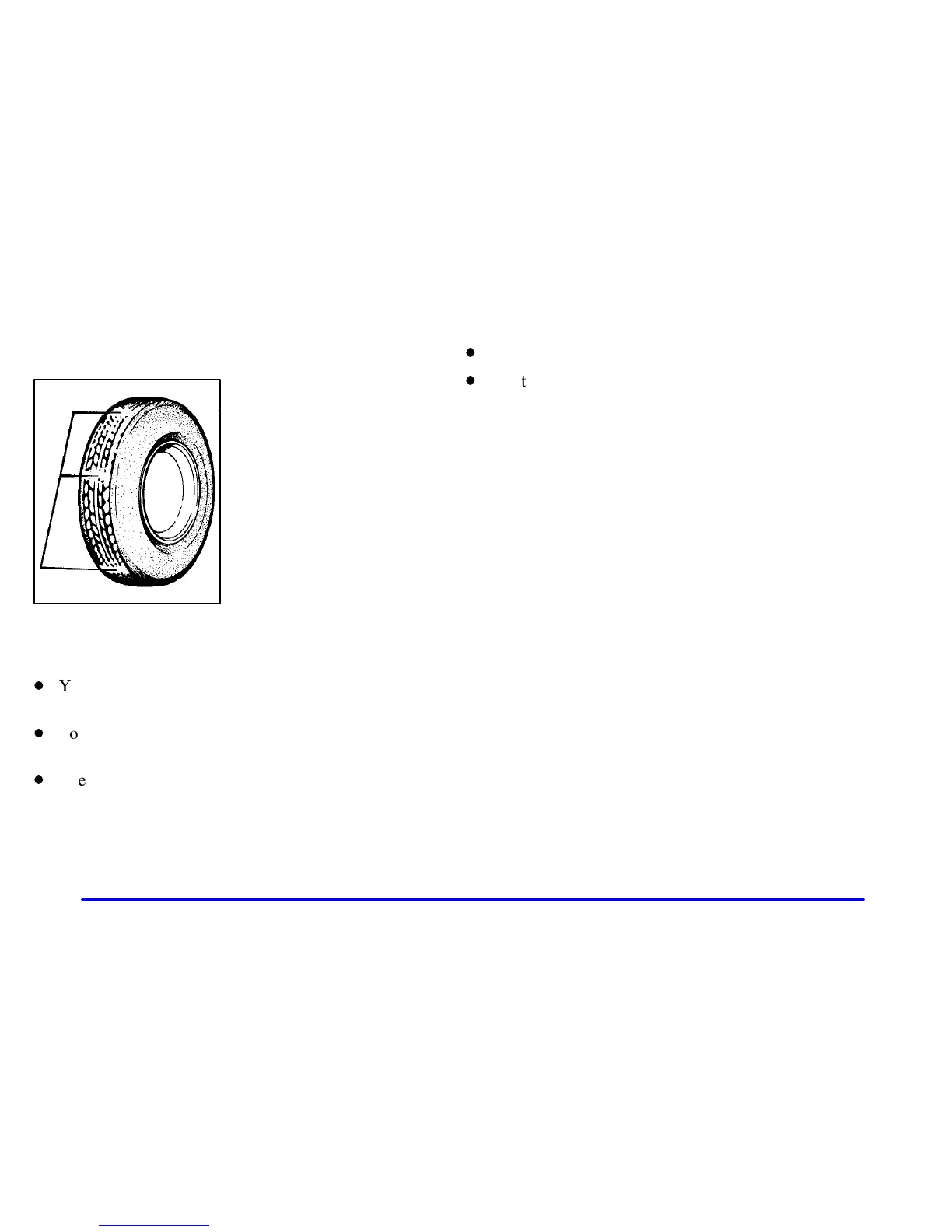 Page #256 background image