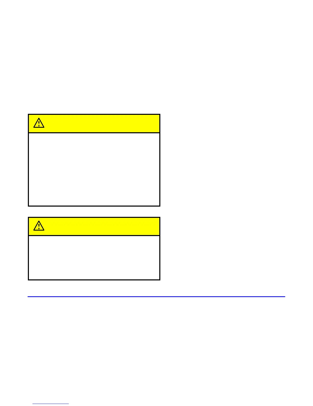 Page #257 background image