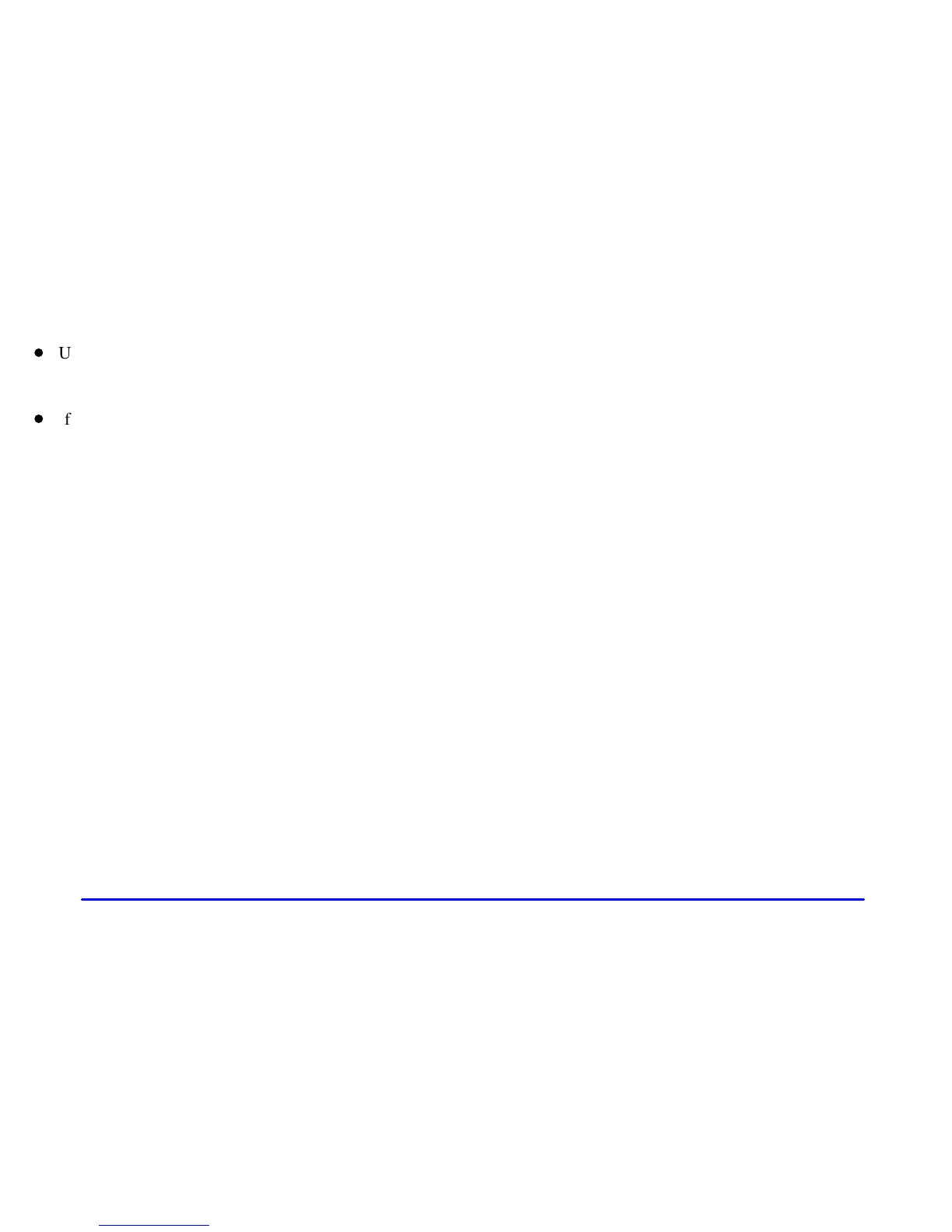 Page #262 background image