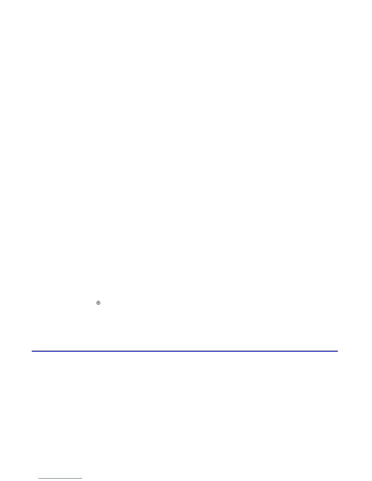 Page #264 background image
