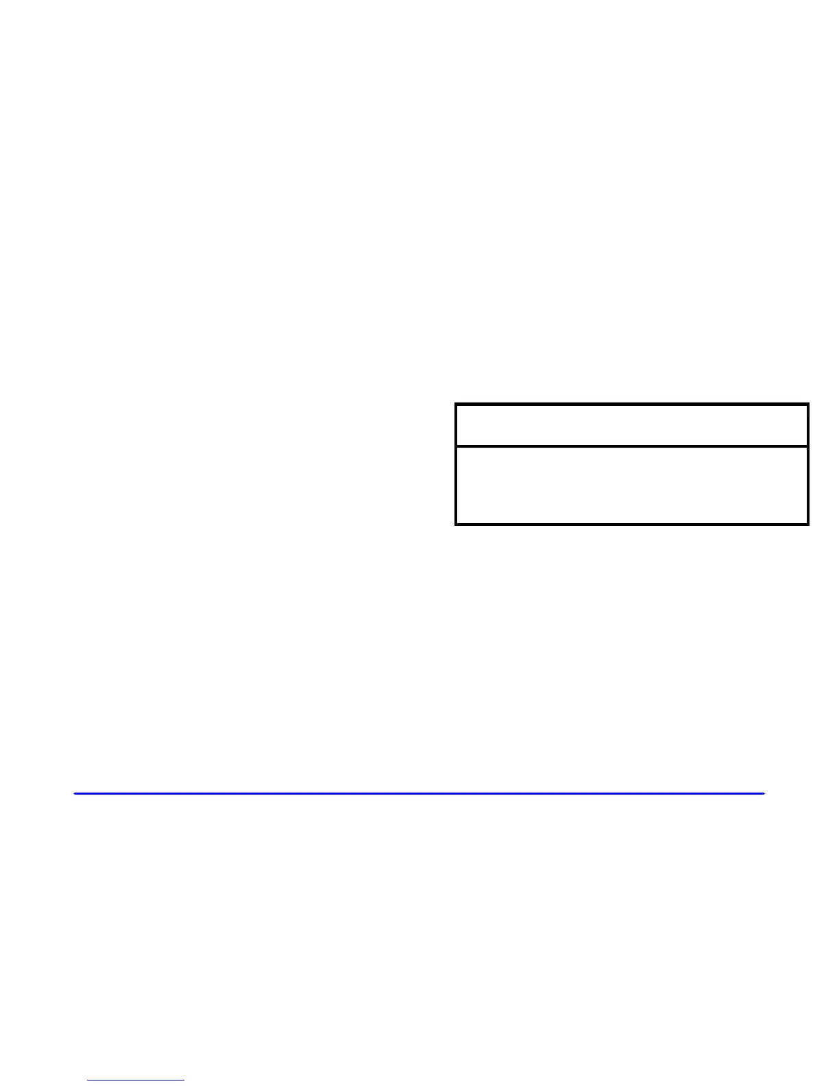 Page #265 background image
