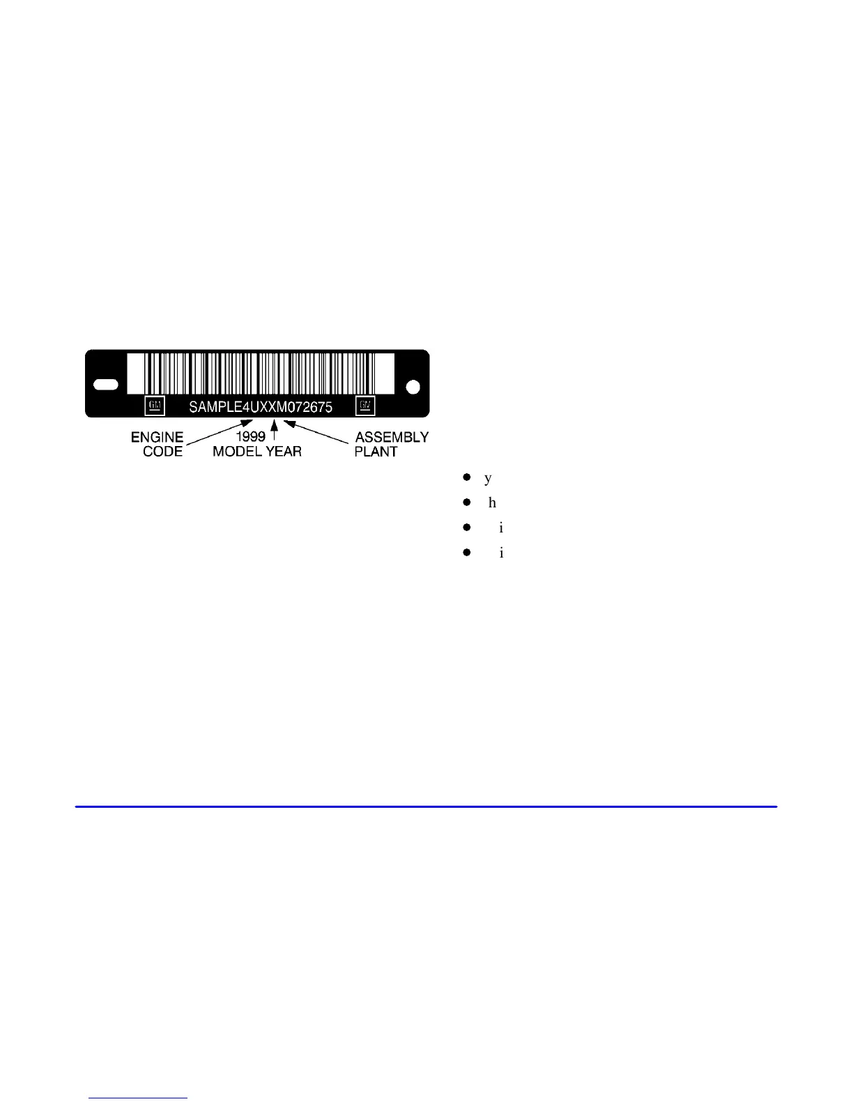 Page #269 background image