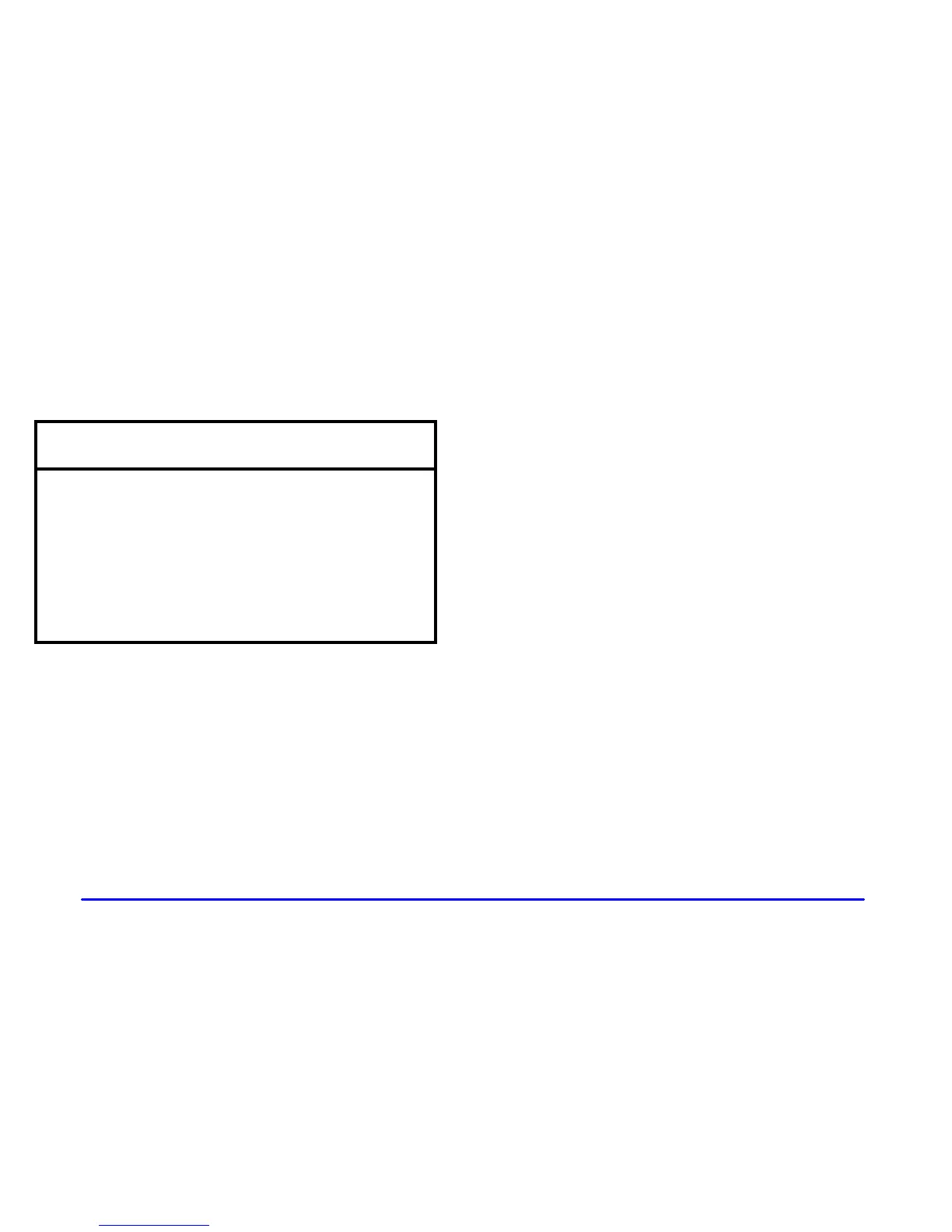 Page #270 background image