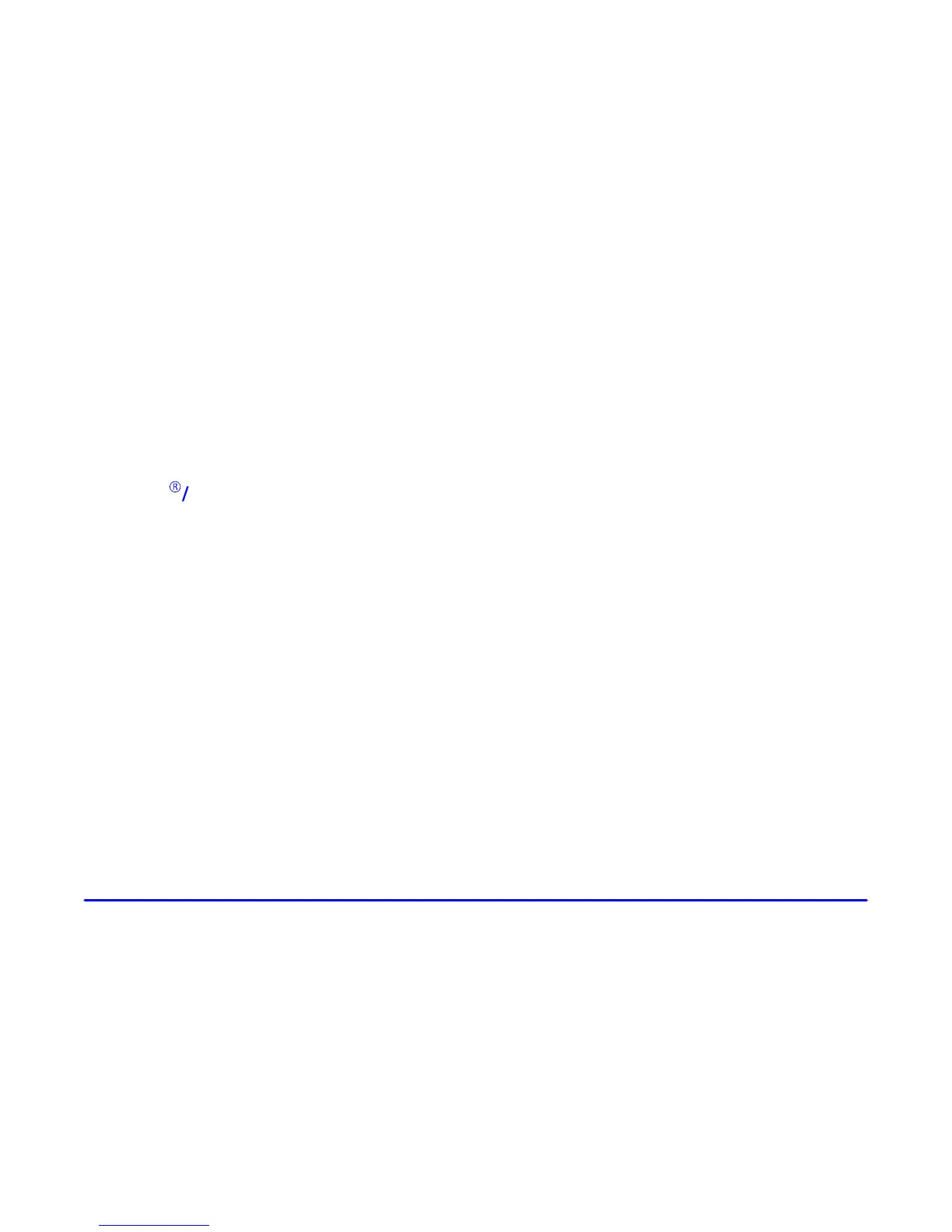 Page #271 background image