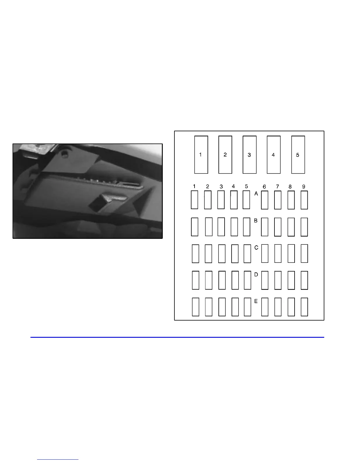 Page #272 background image
