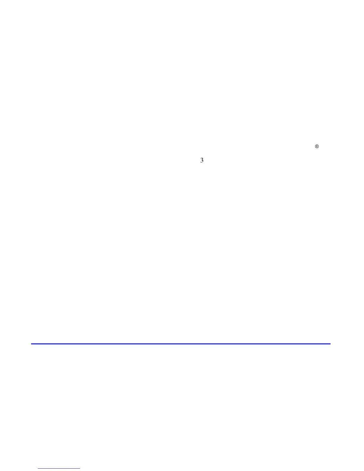 Page #274 background image