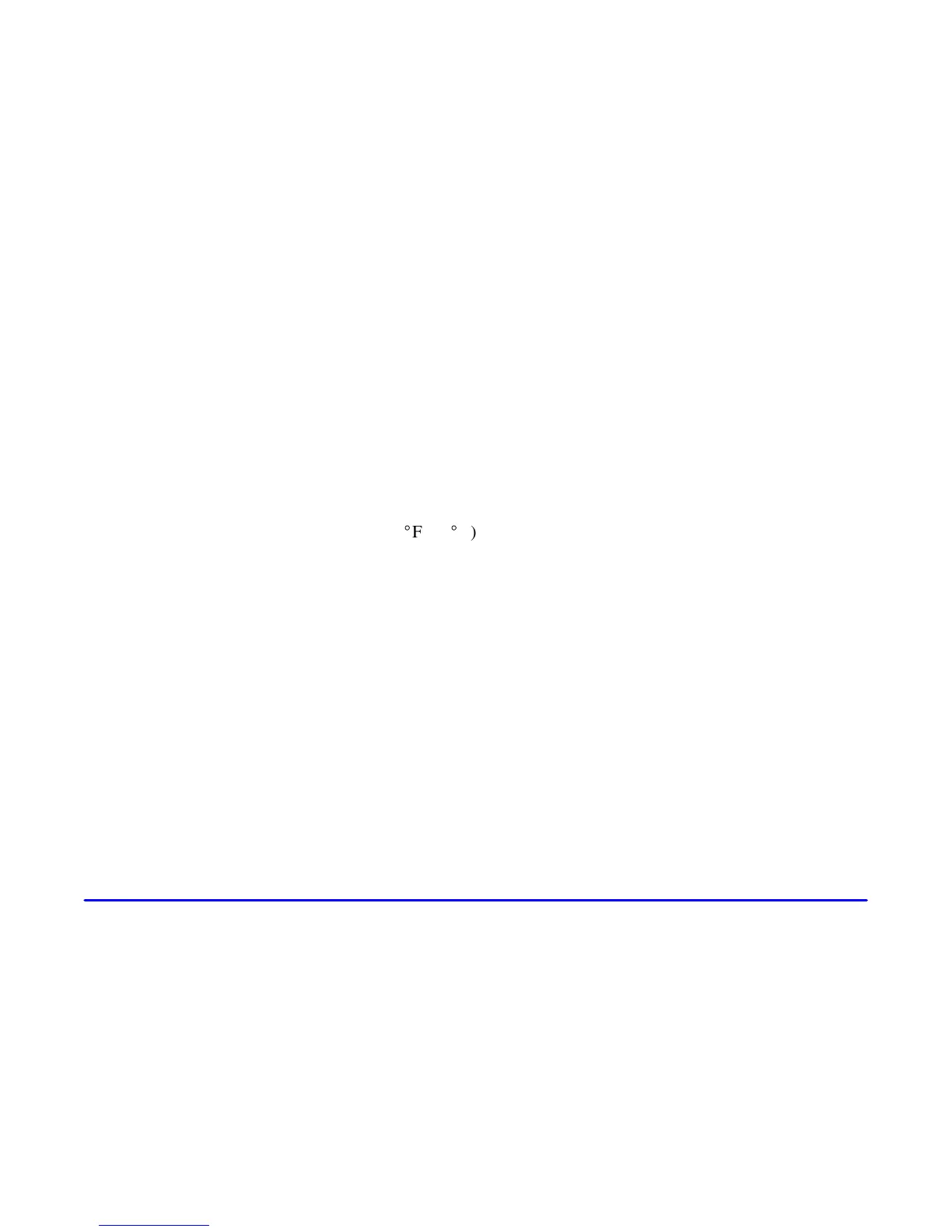 Page #277 background image