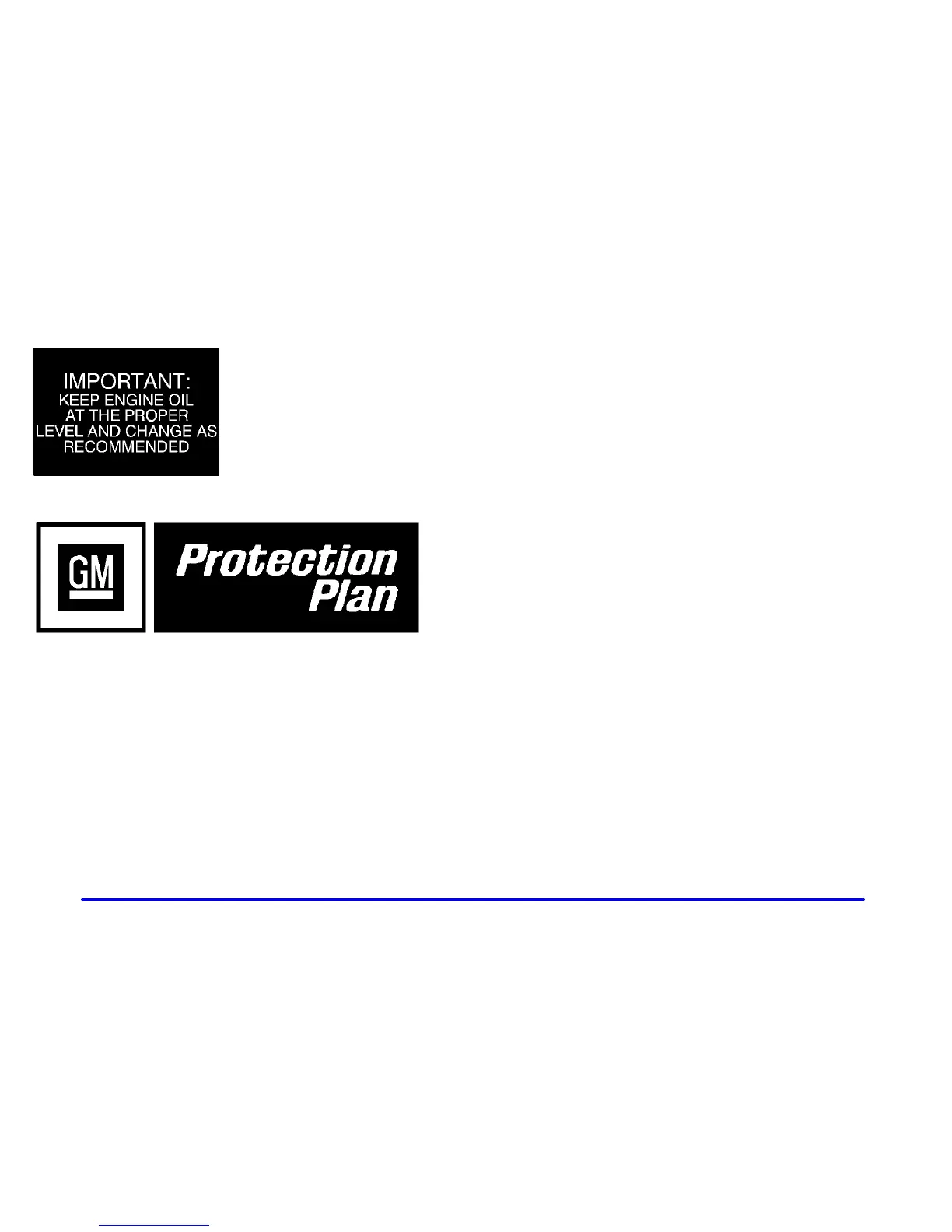 Page #280 background image