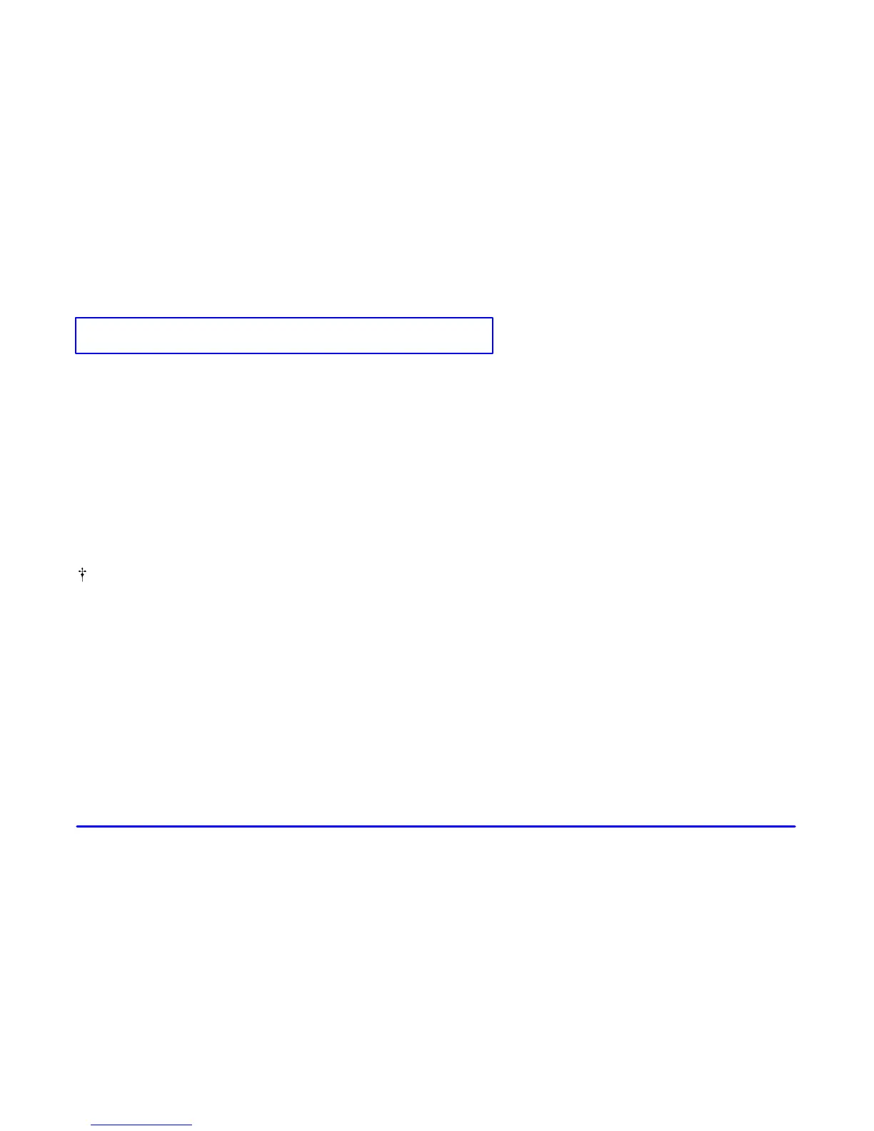 Page #285 background image