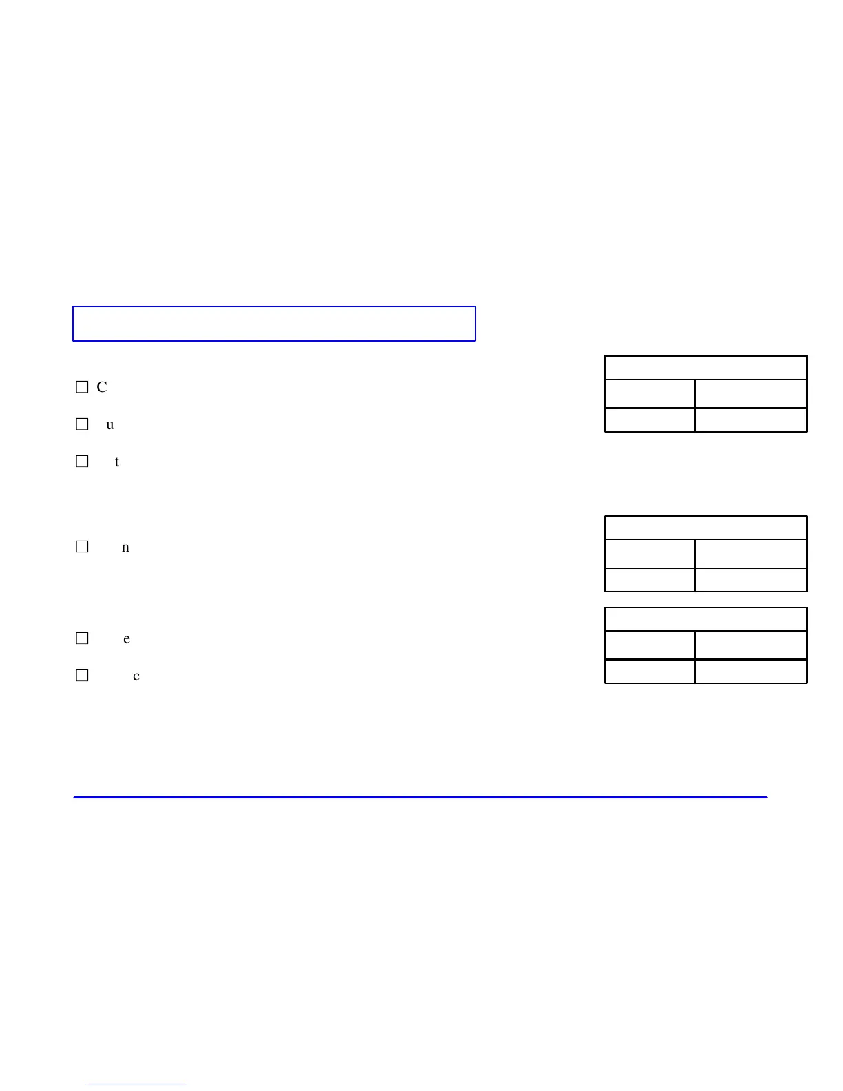 Page #297 background image