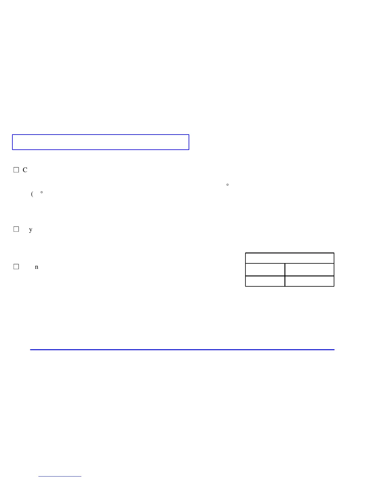 Page #298 background image