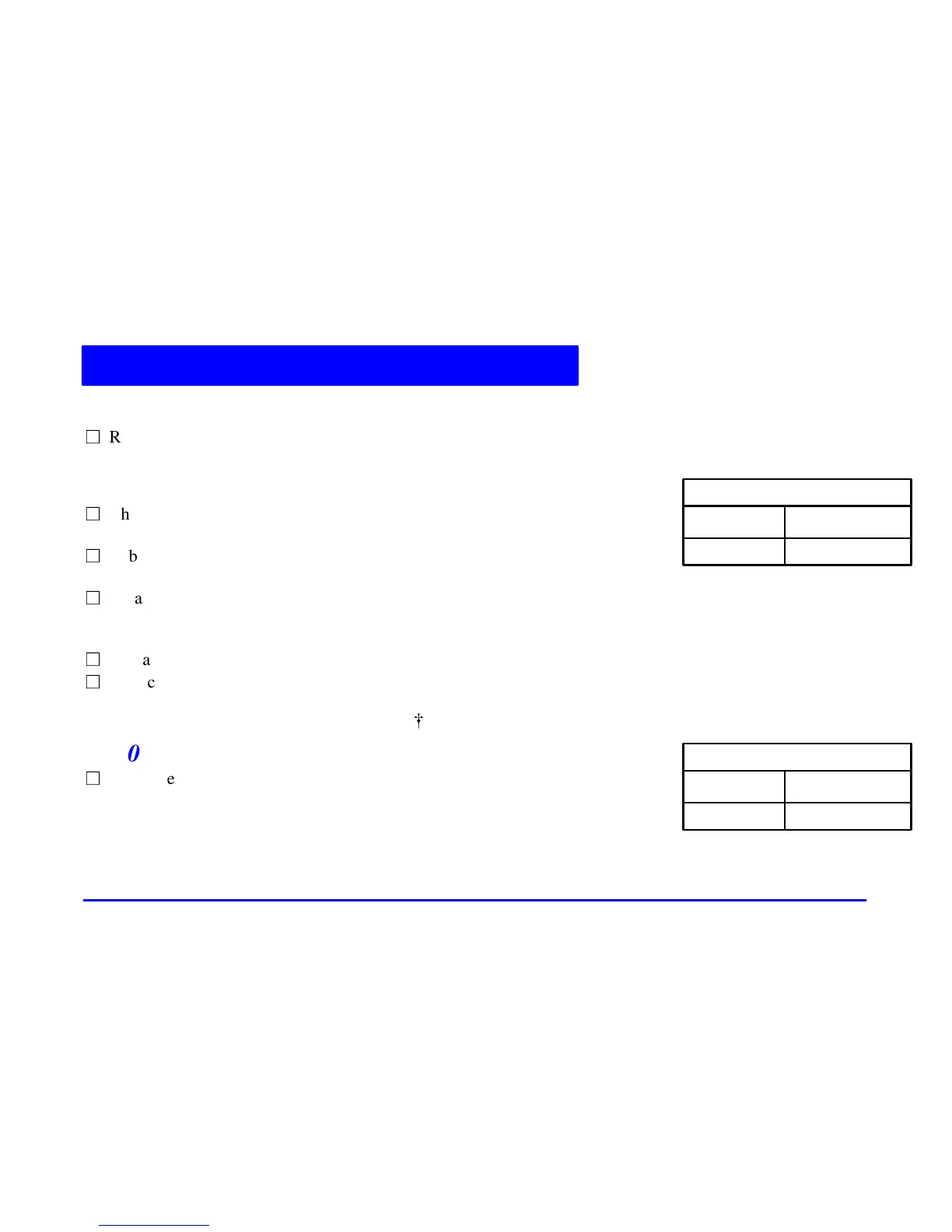 Page #301 background image