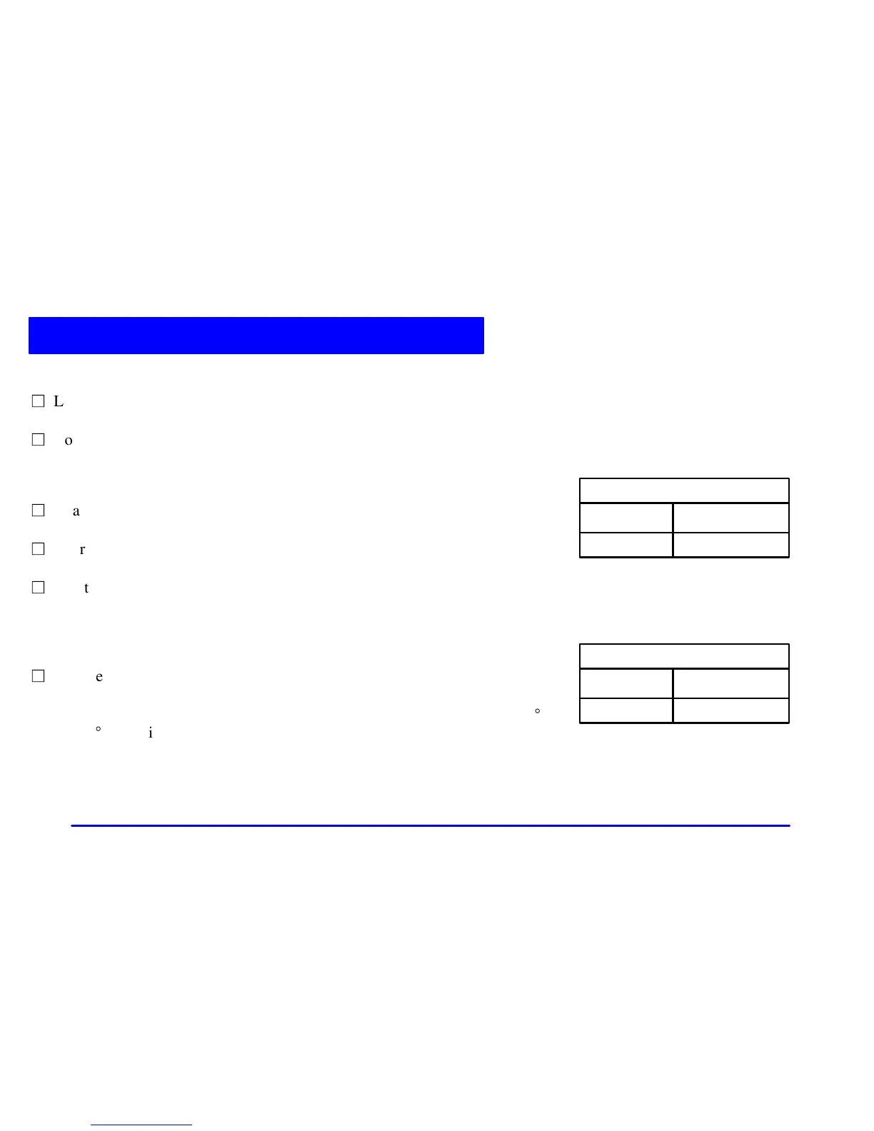 Page #302 background image