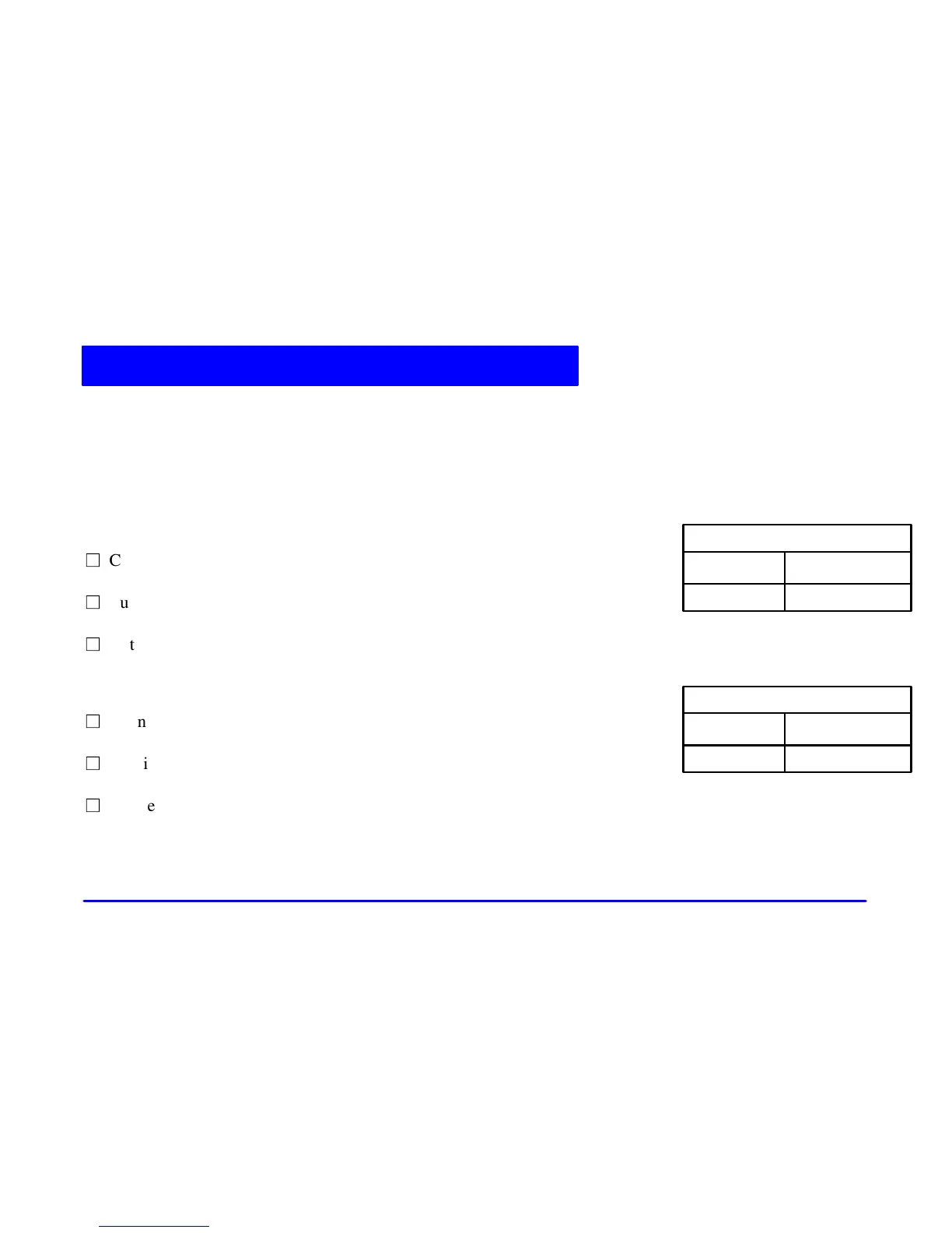 Page #303 background image