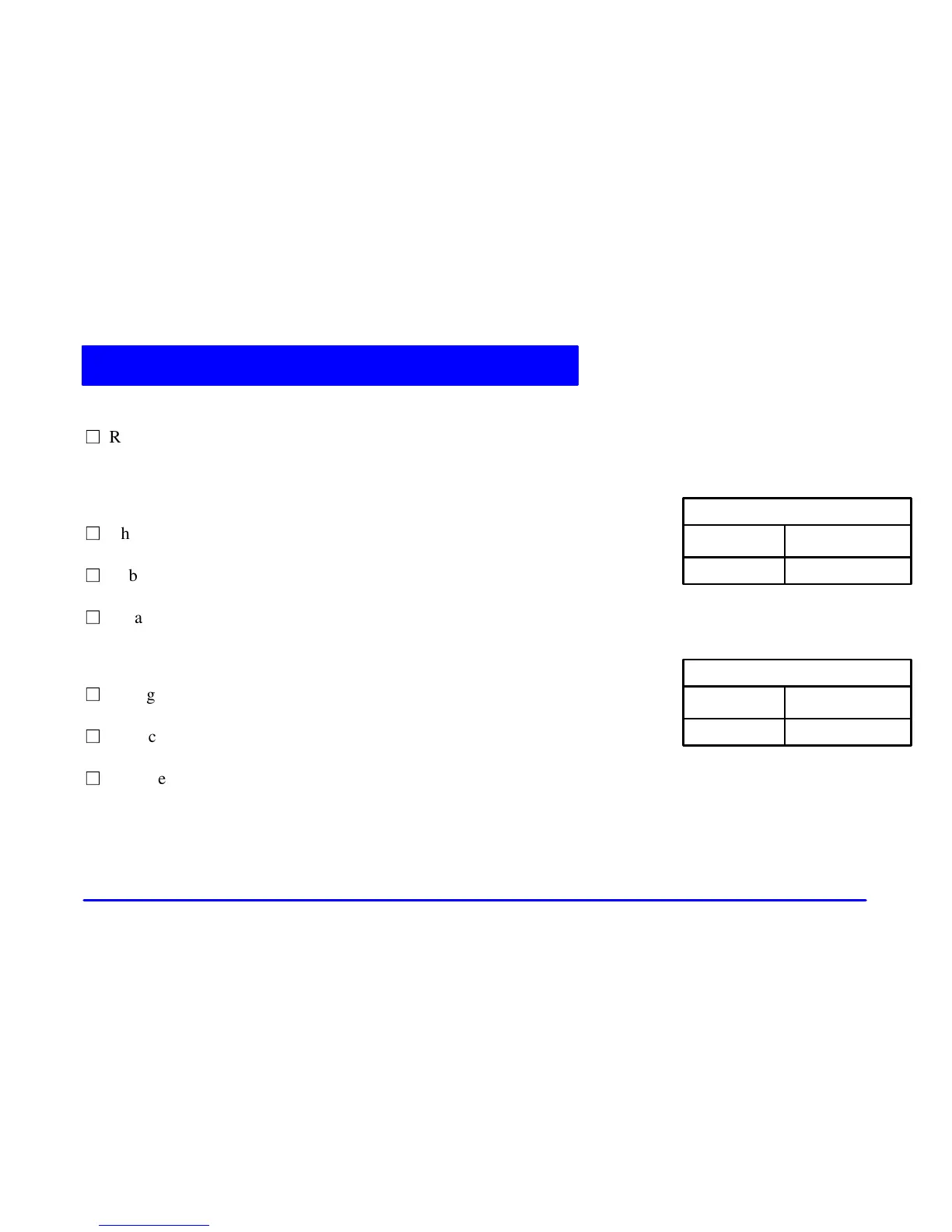Page #305 background image