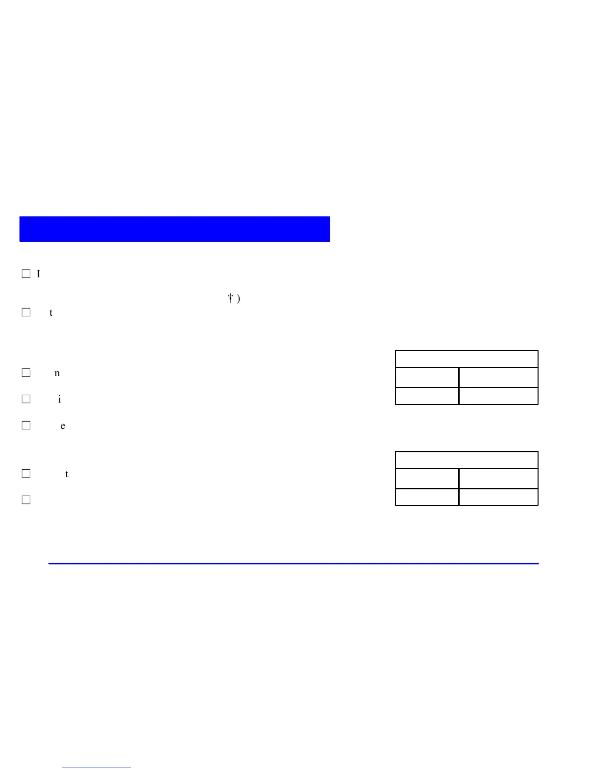 Page #306 background image
