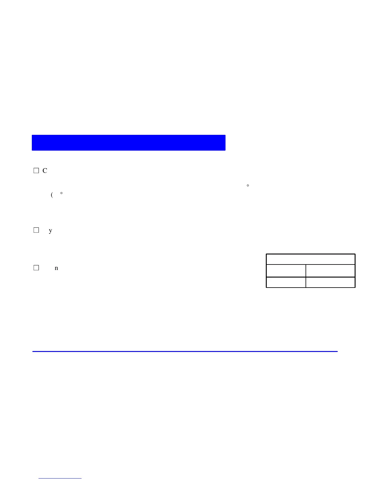 Page #307 background image