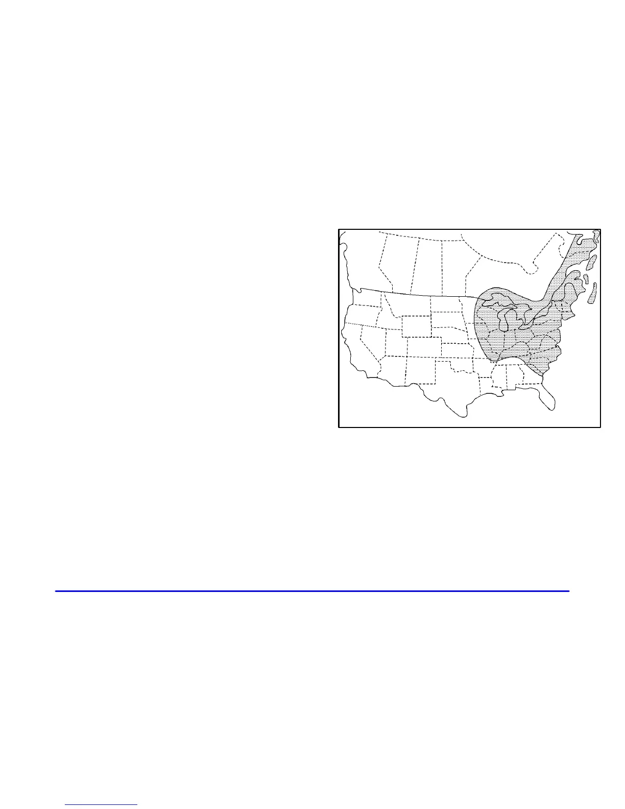 Page #313 background image