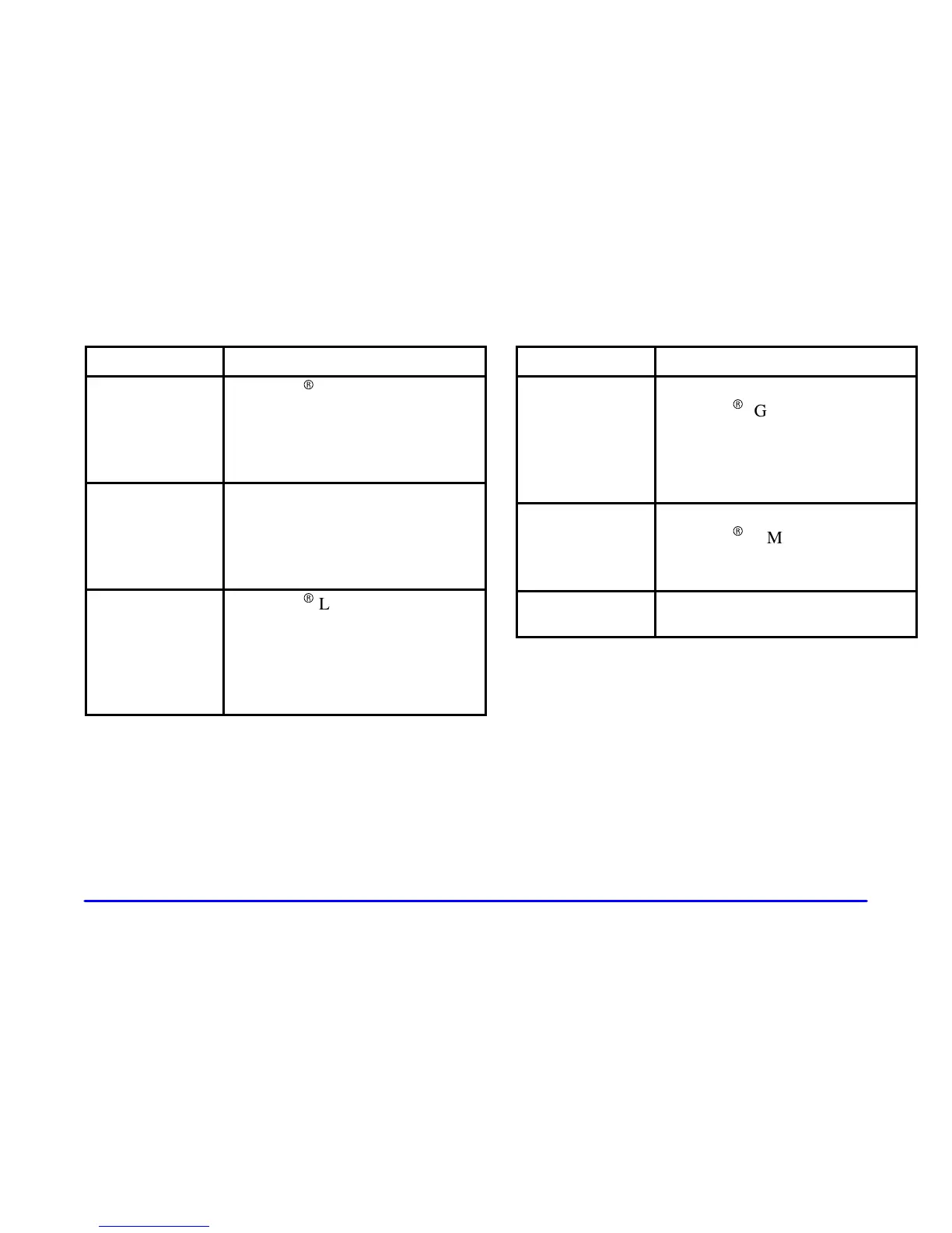 Page #315 background image