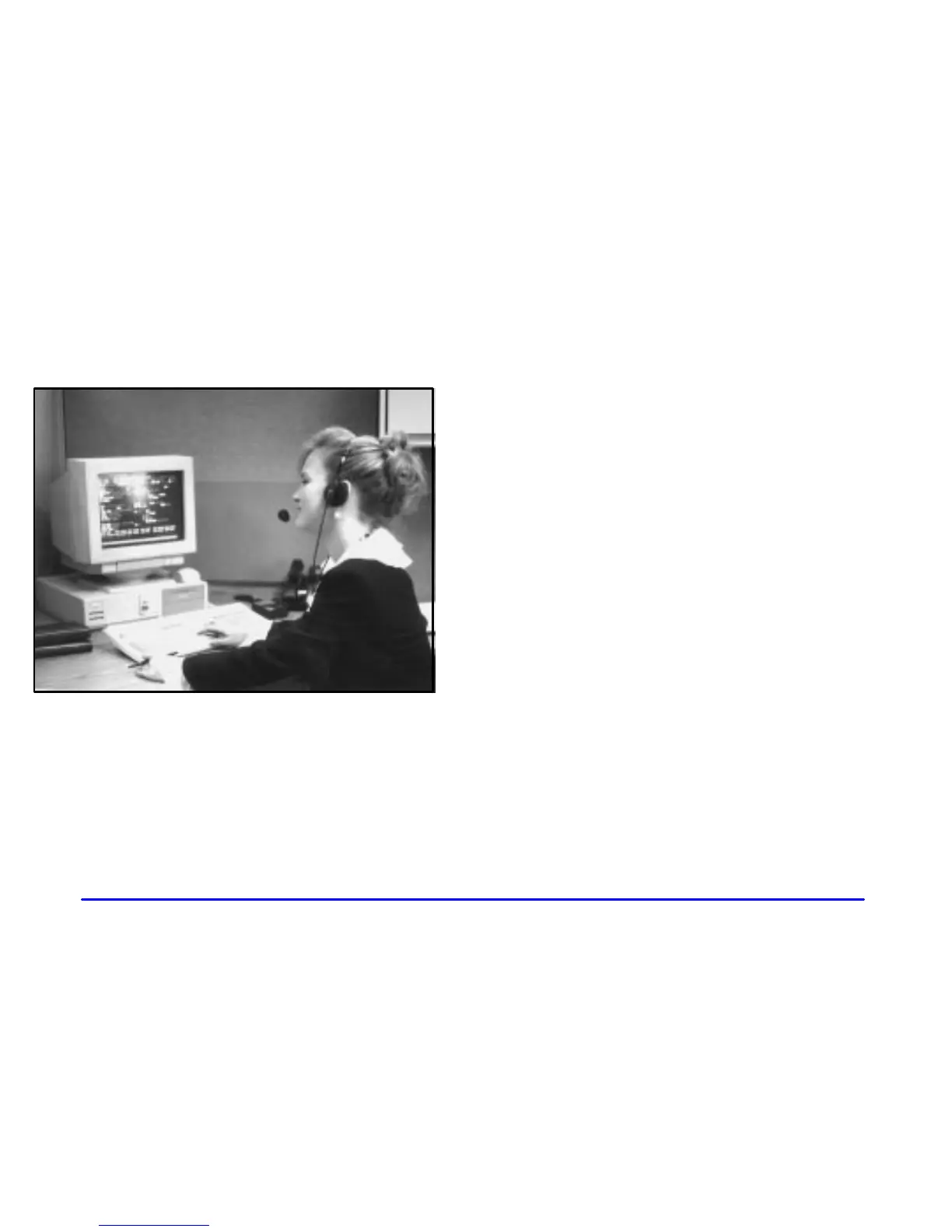 Page #320 background image
