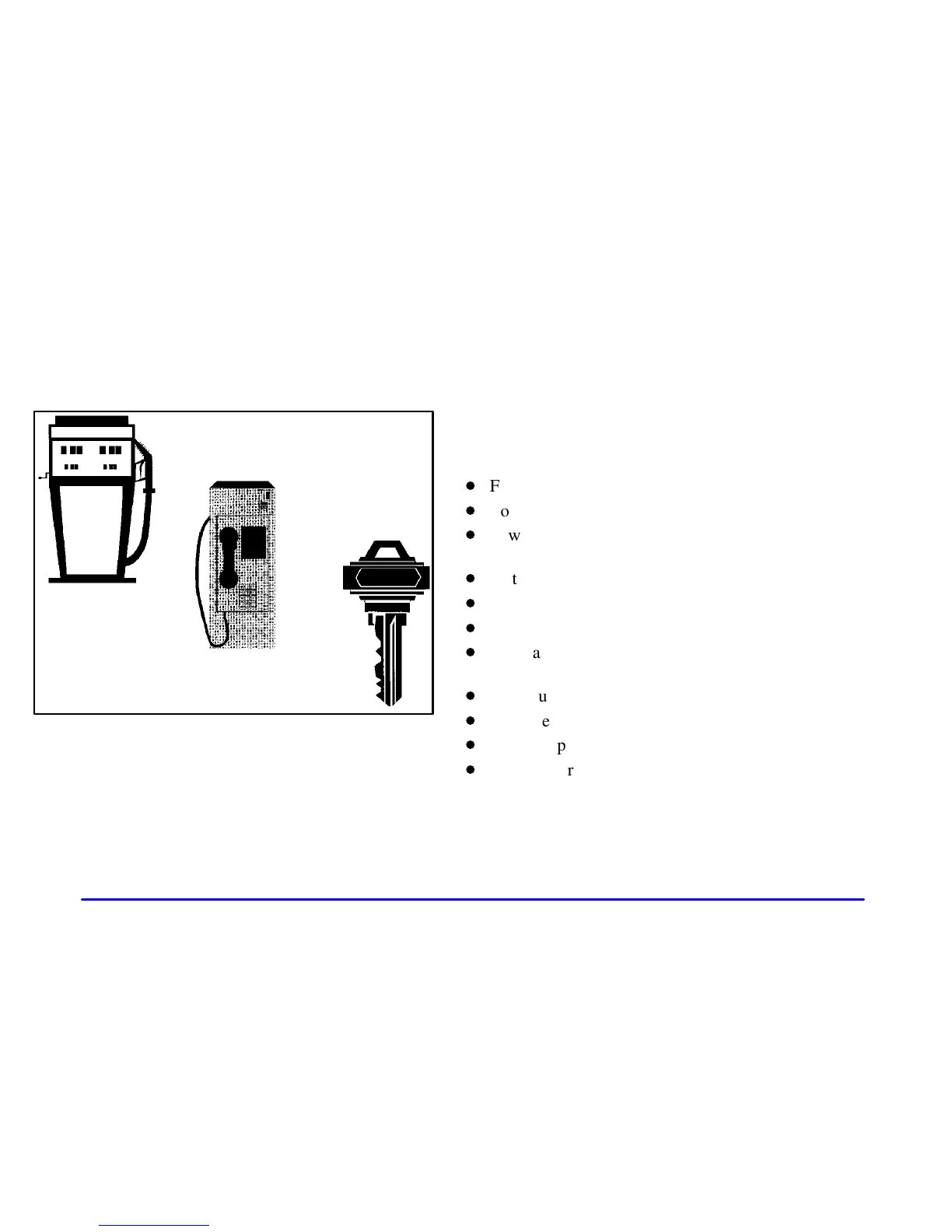 Page #324 background image