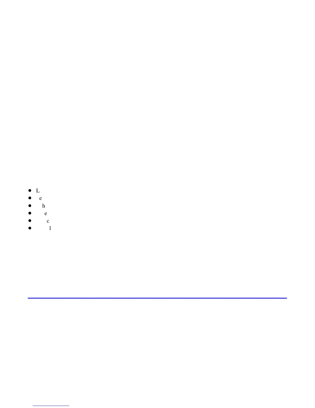 Page #325 background image