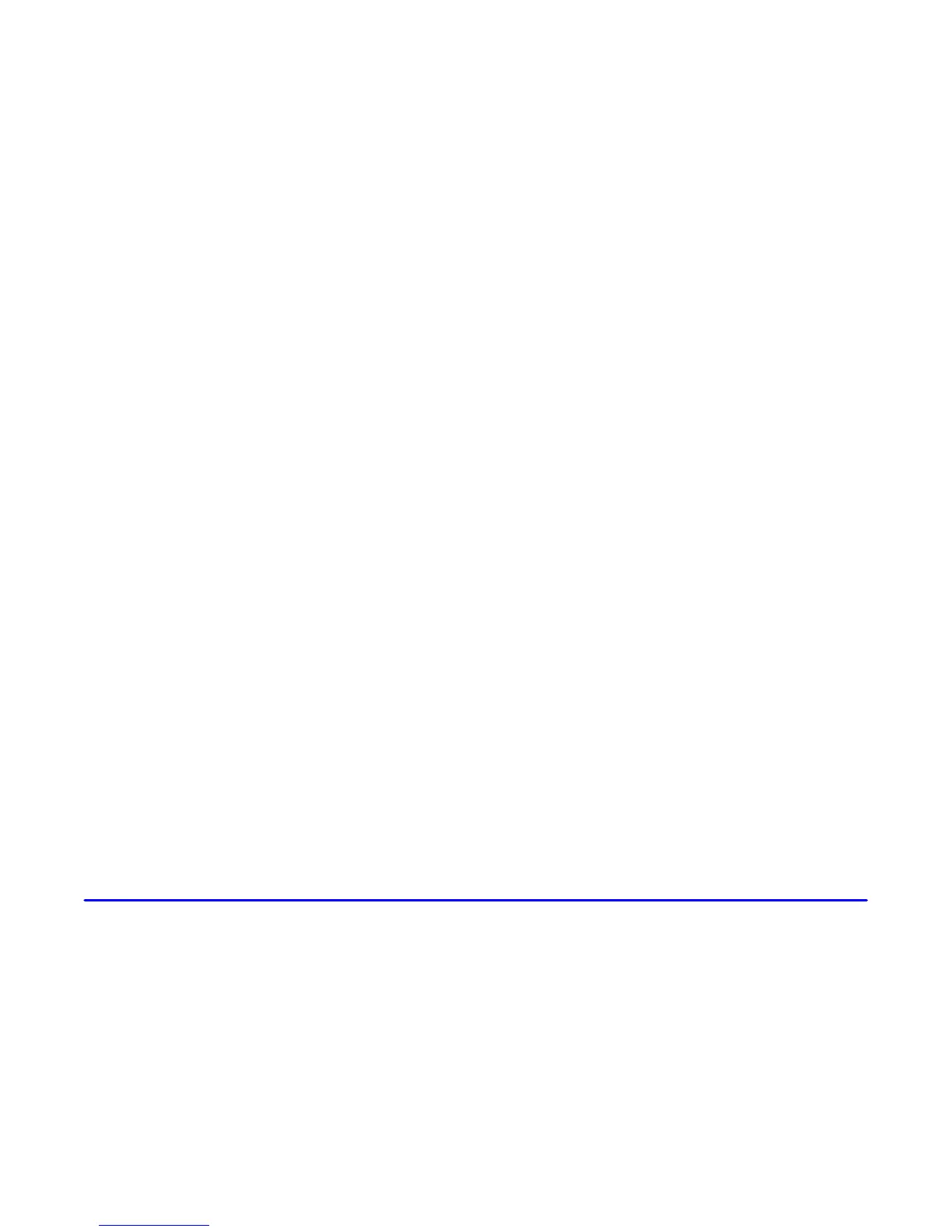 Page #327 background image