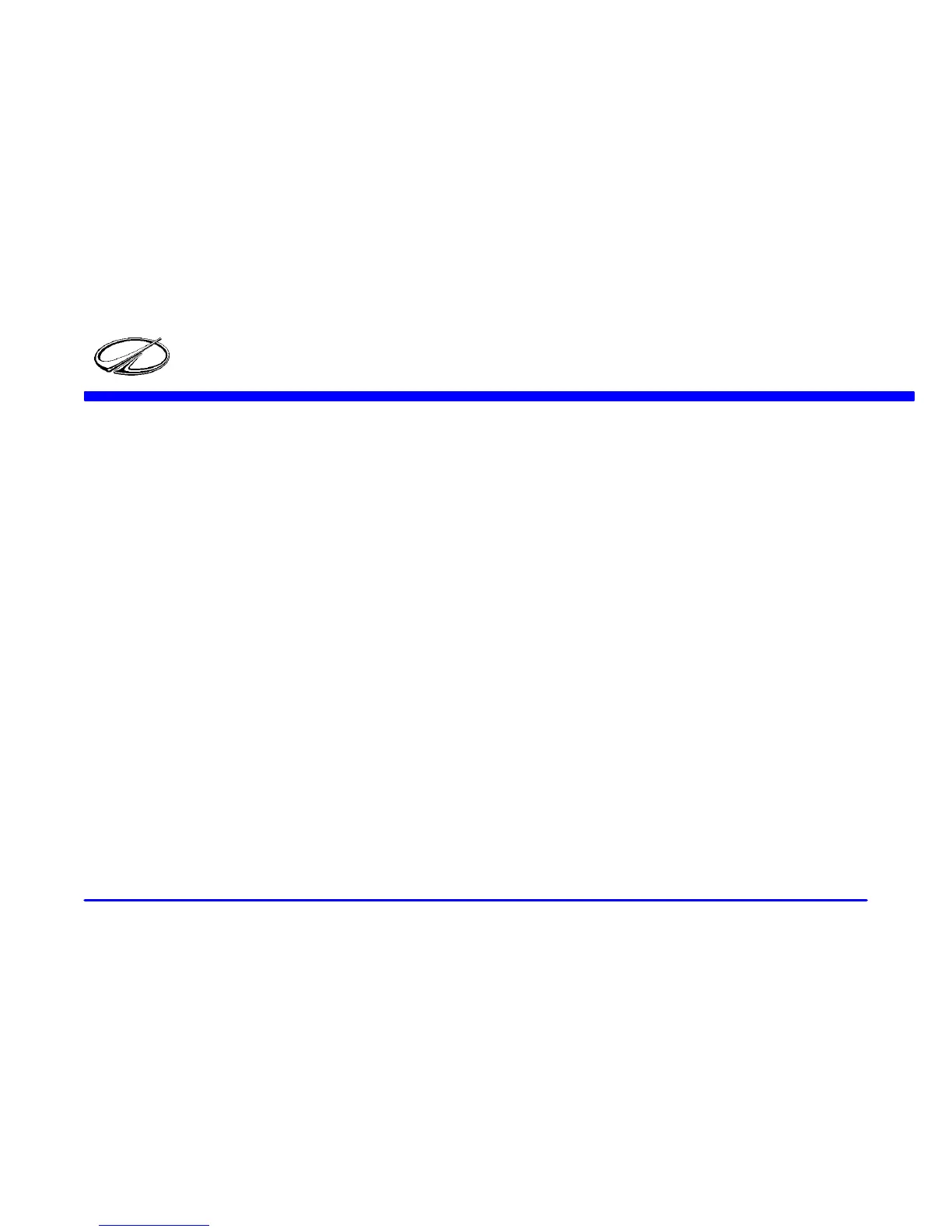 Page #333 background image