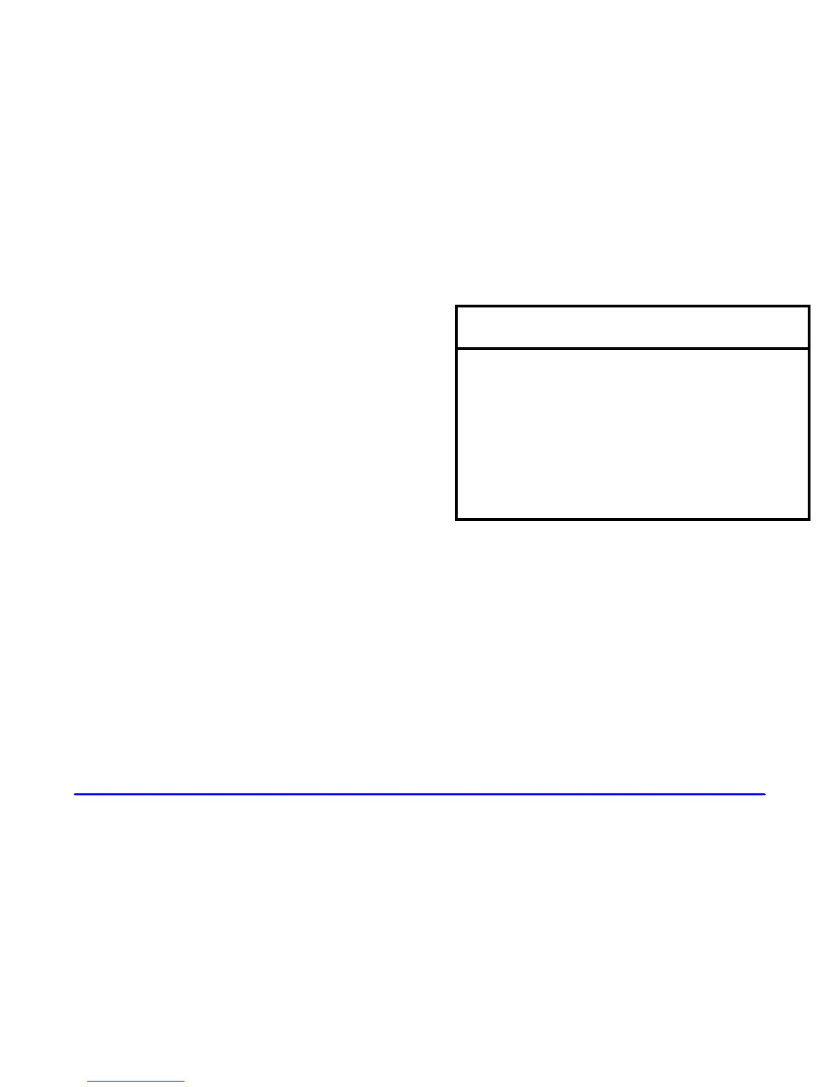 Page #75 background image