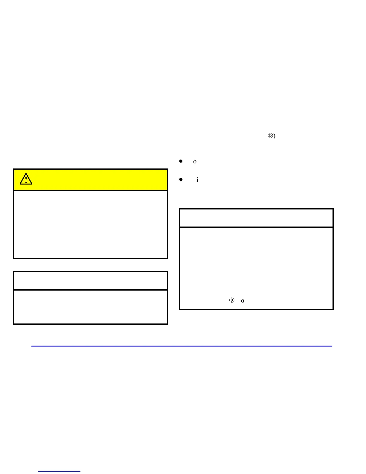 Page #80 background image