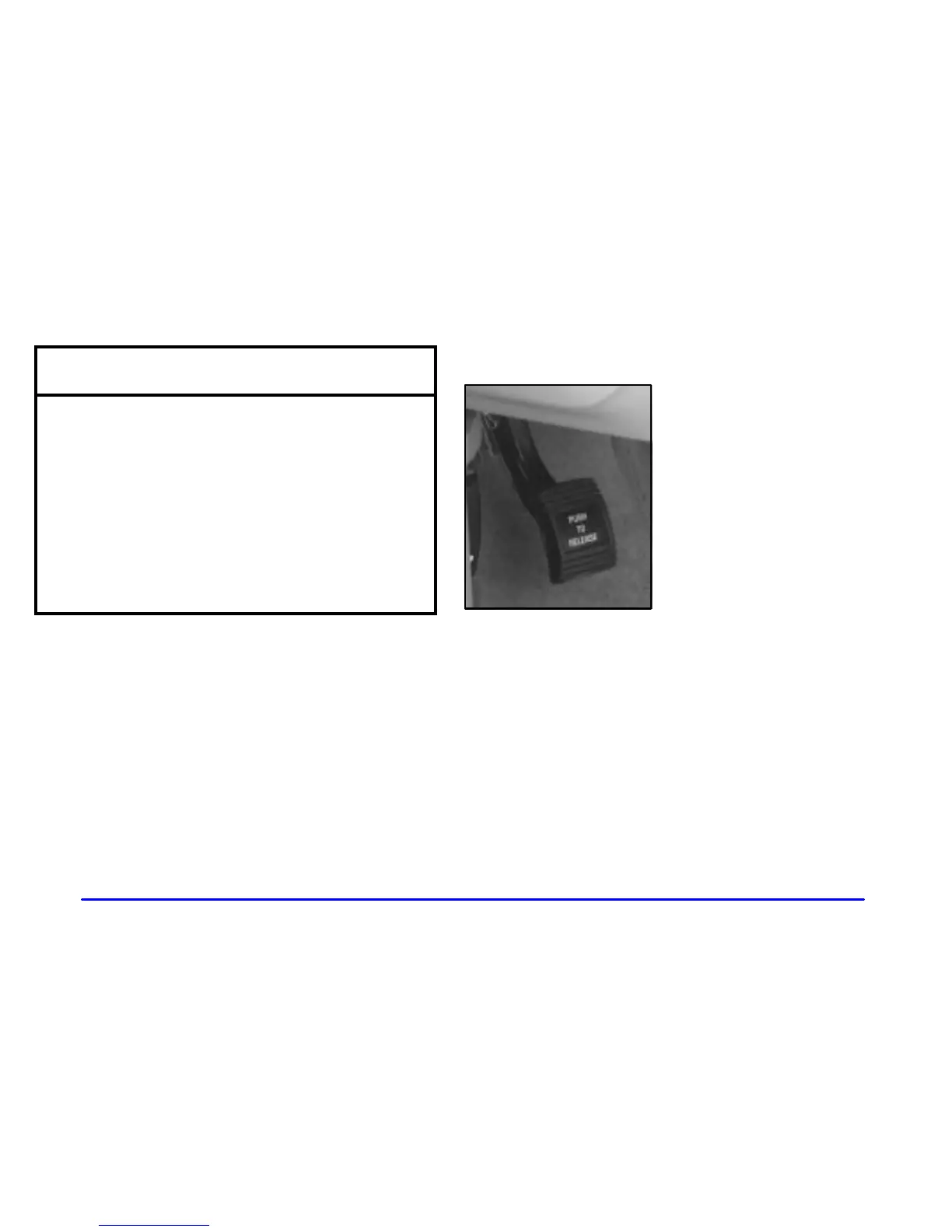 Page #82 background image