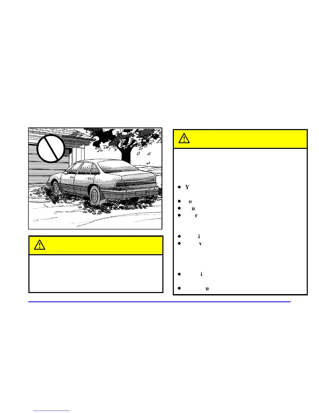 Page #87 background image