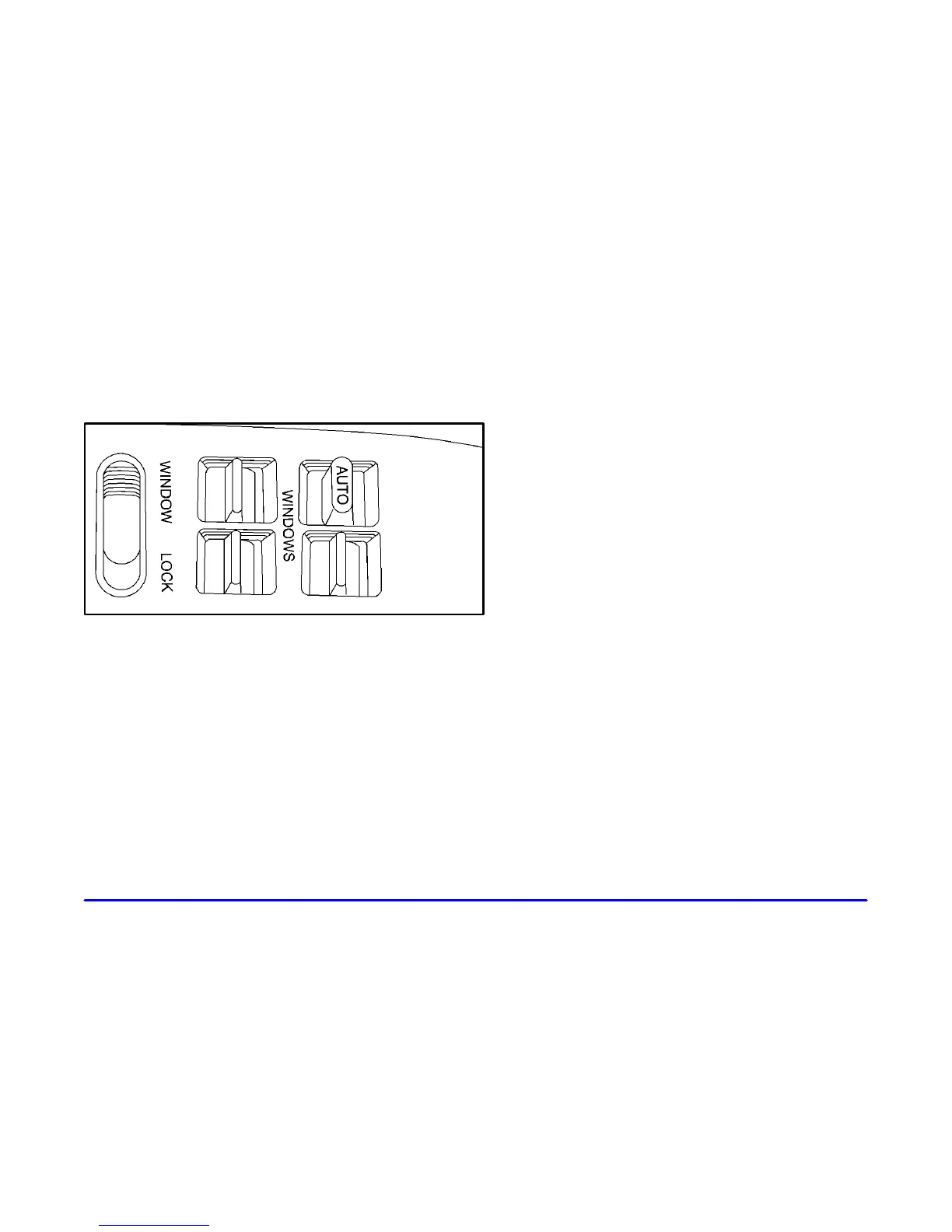 Page #89 background image
