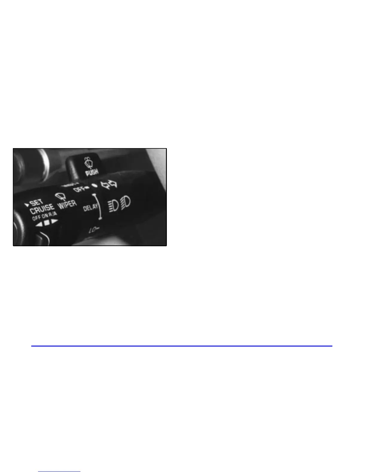 Page #92 background image