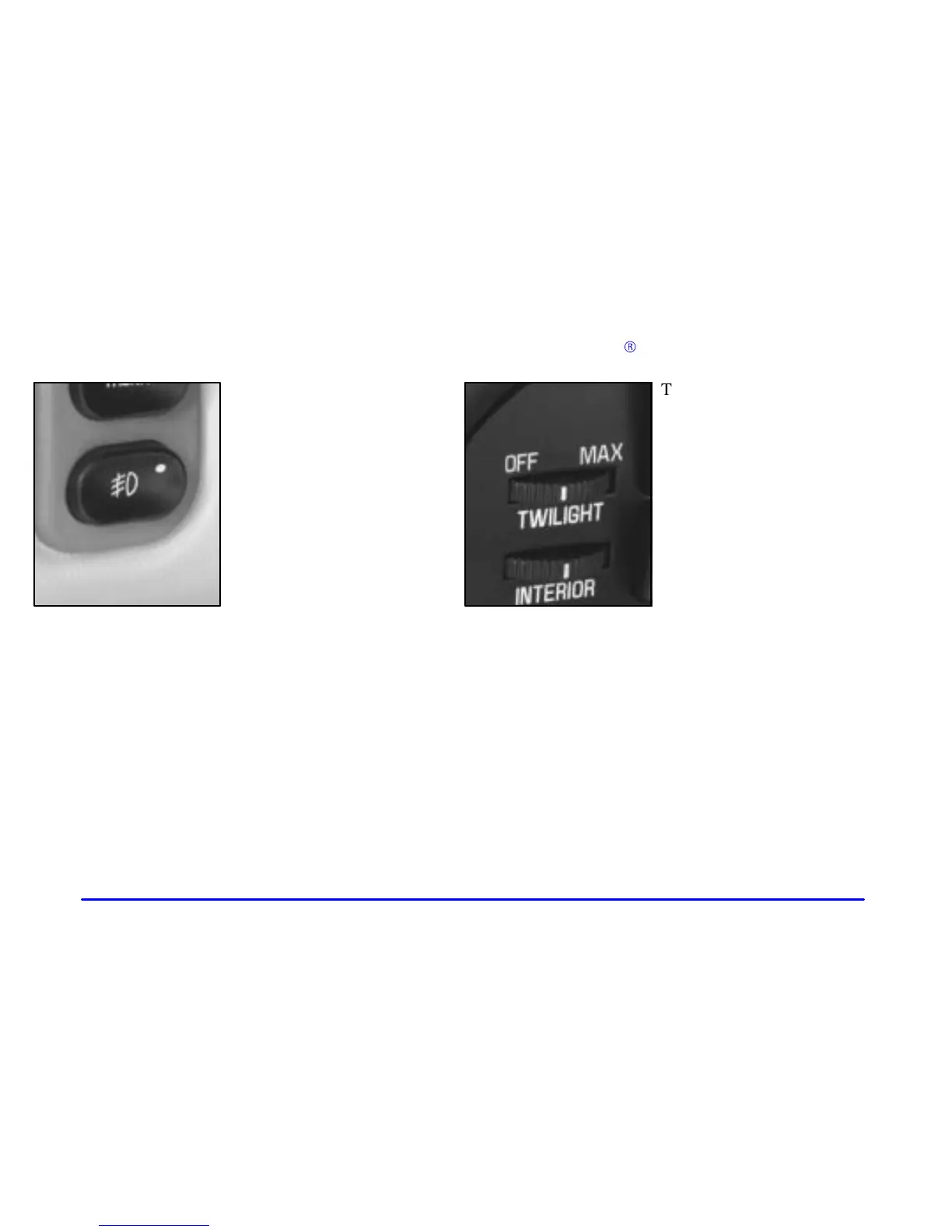Page #98 background image