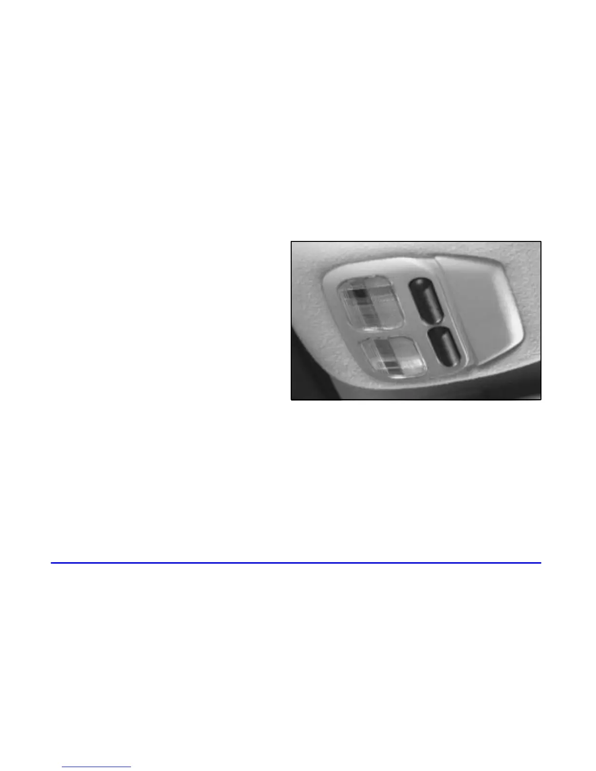 Page #100 background image