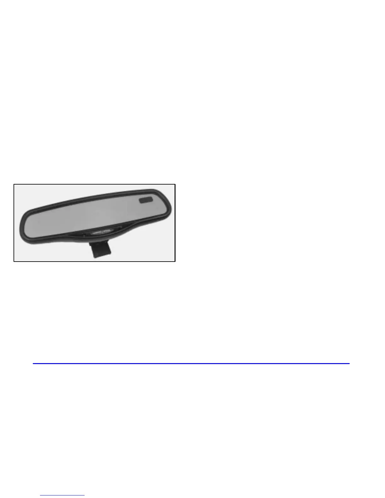 Page #102 background image