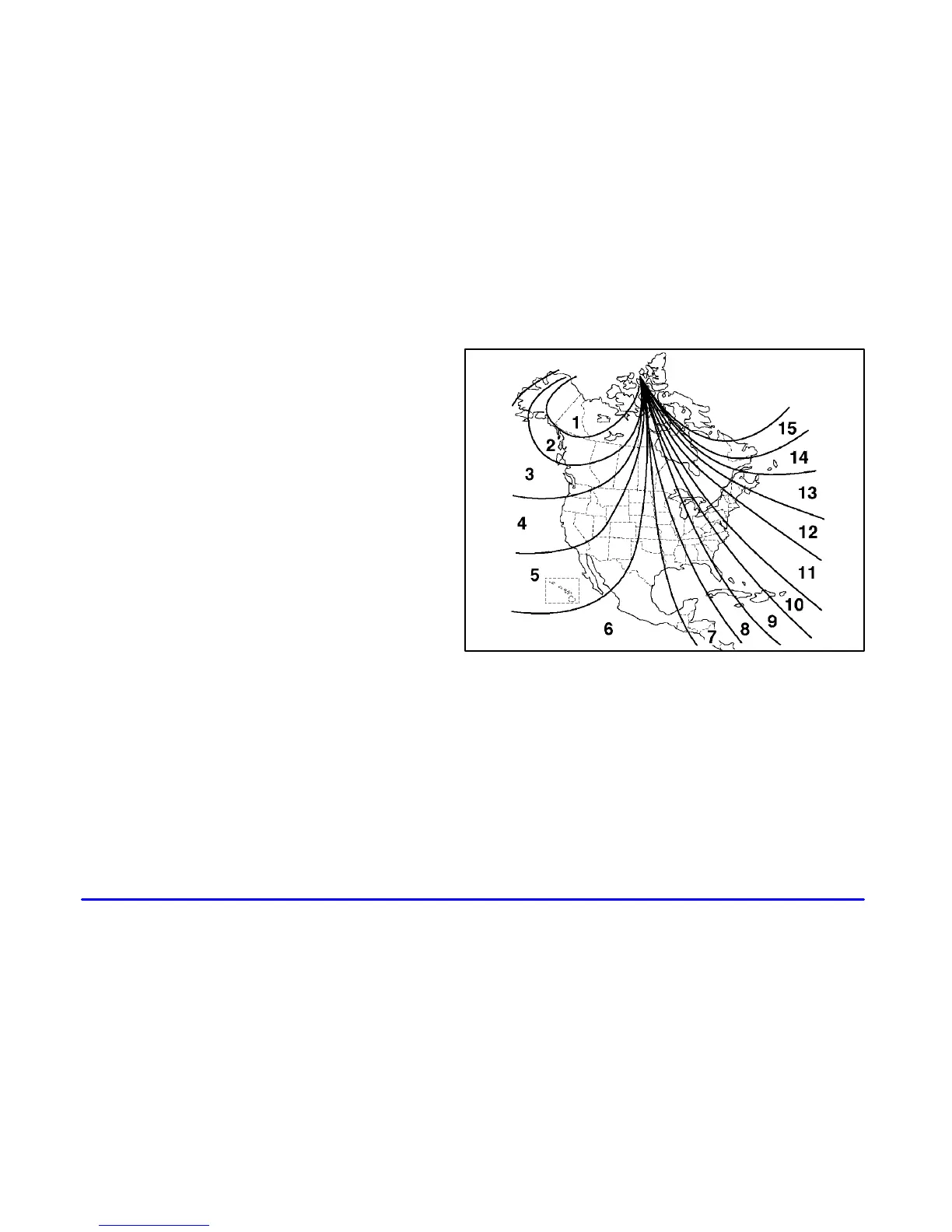Page #104 background image
