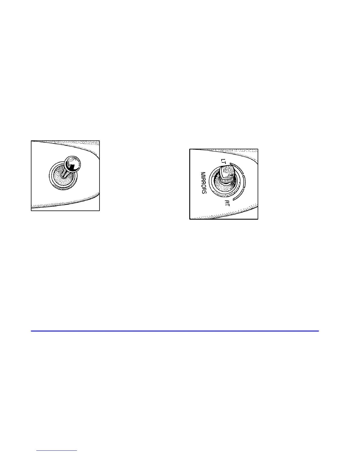 Page #105 background image