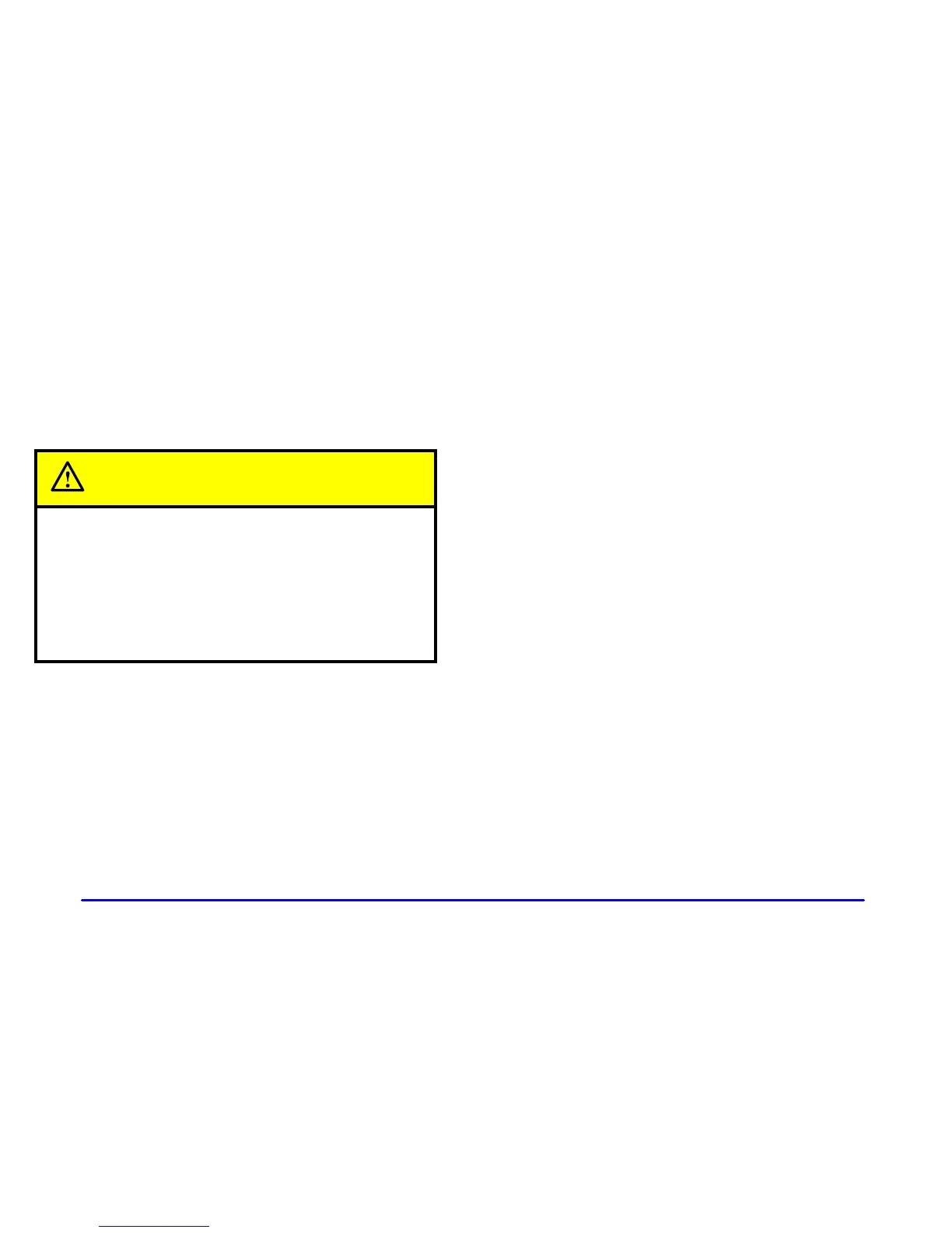 Page #106 background image