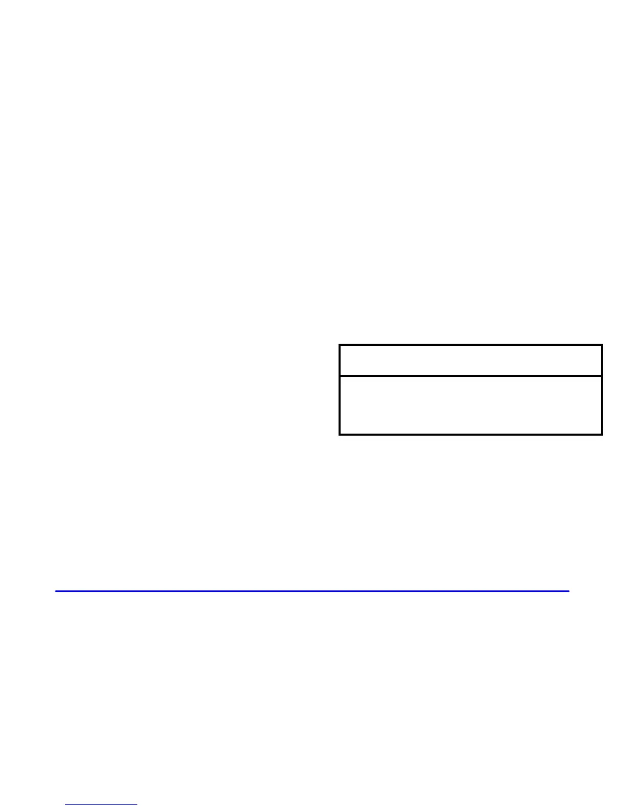 Page #109 background image