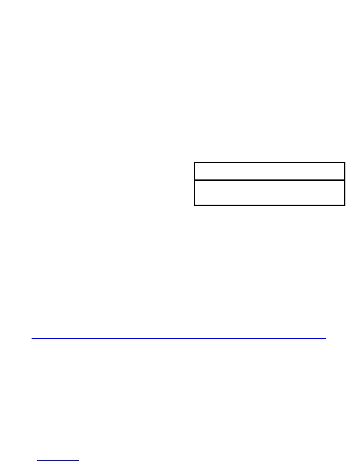 Page #113 background image