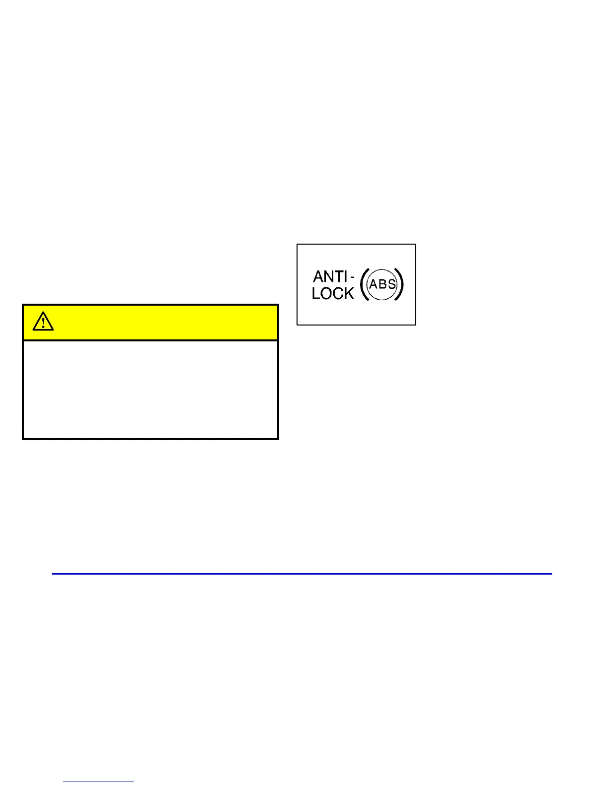 Page #116 background image